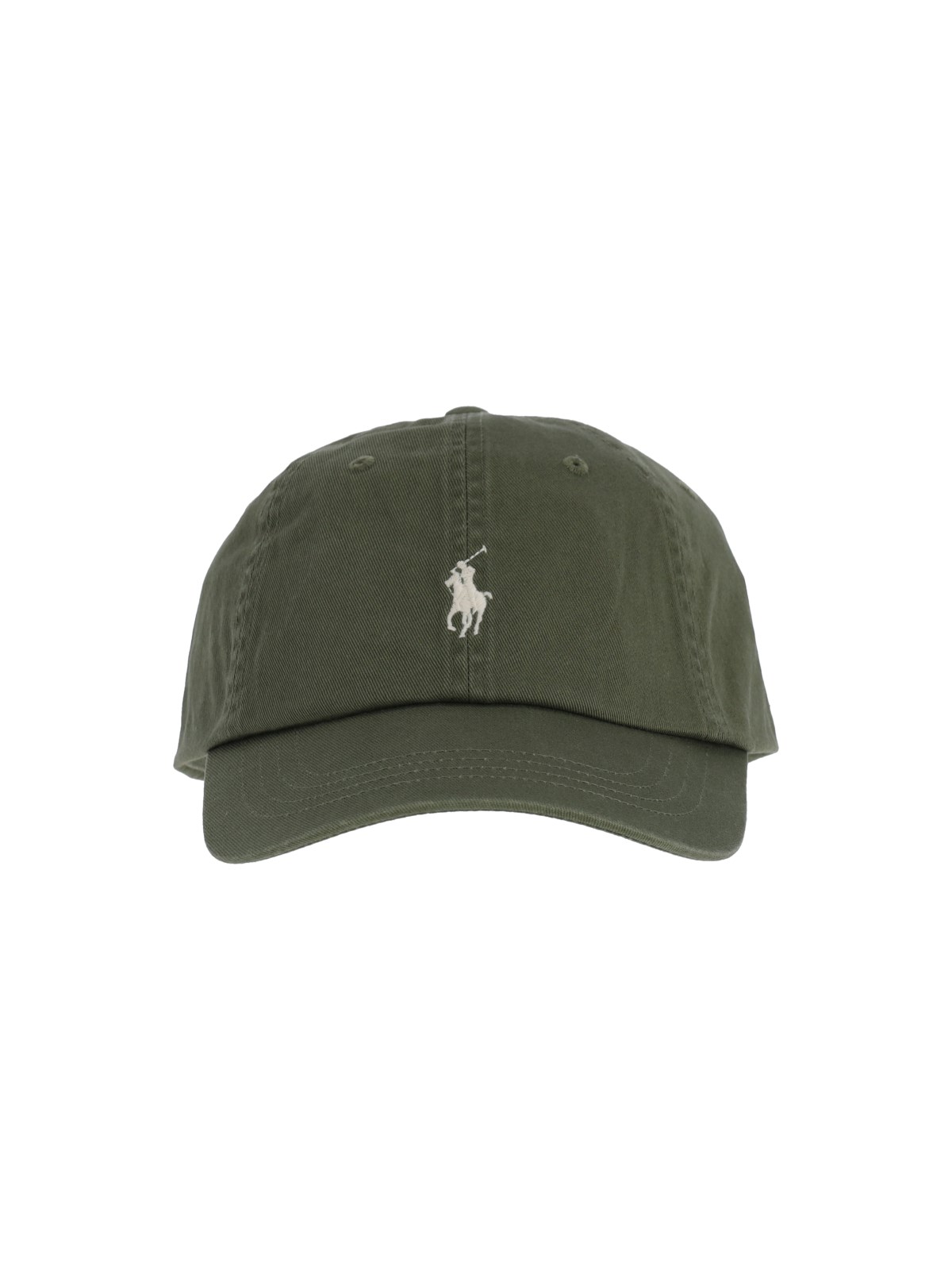 Polo Ralph Lauren Baseball Cap
