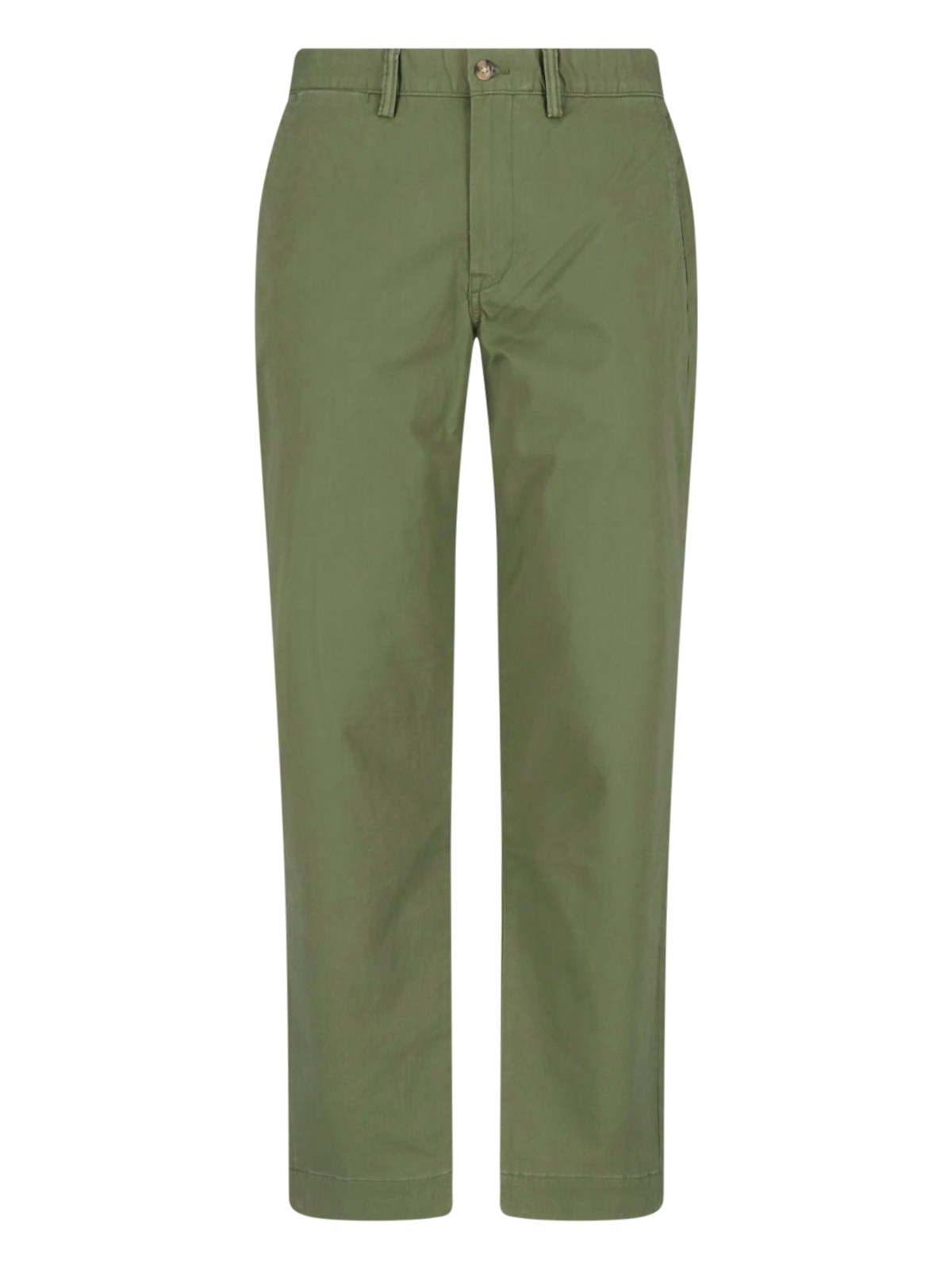 Polo Ralph Lauren Chino Pants