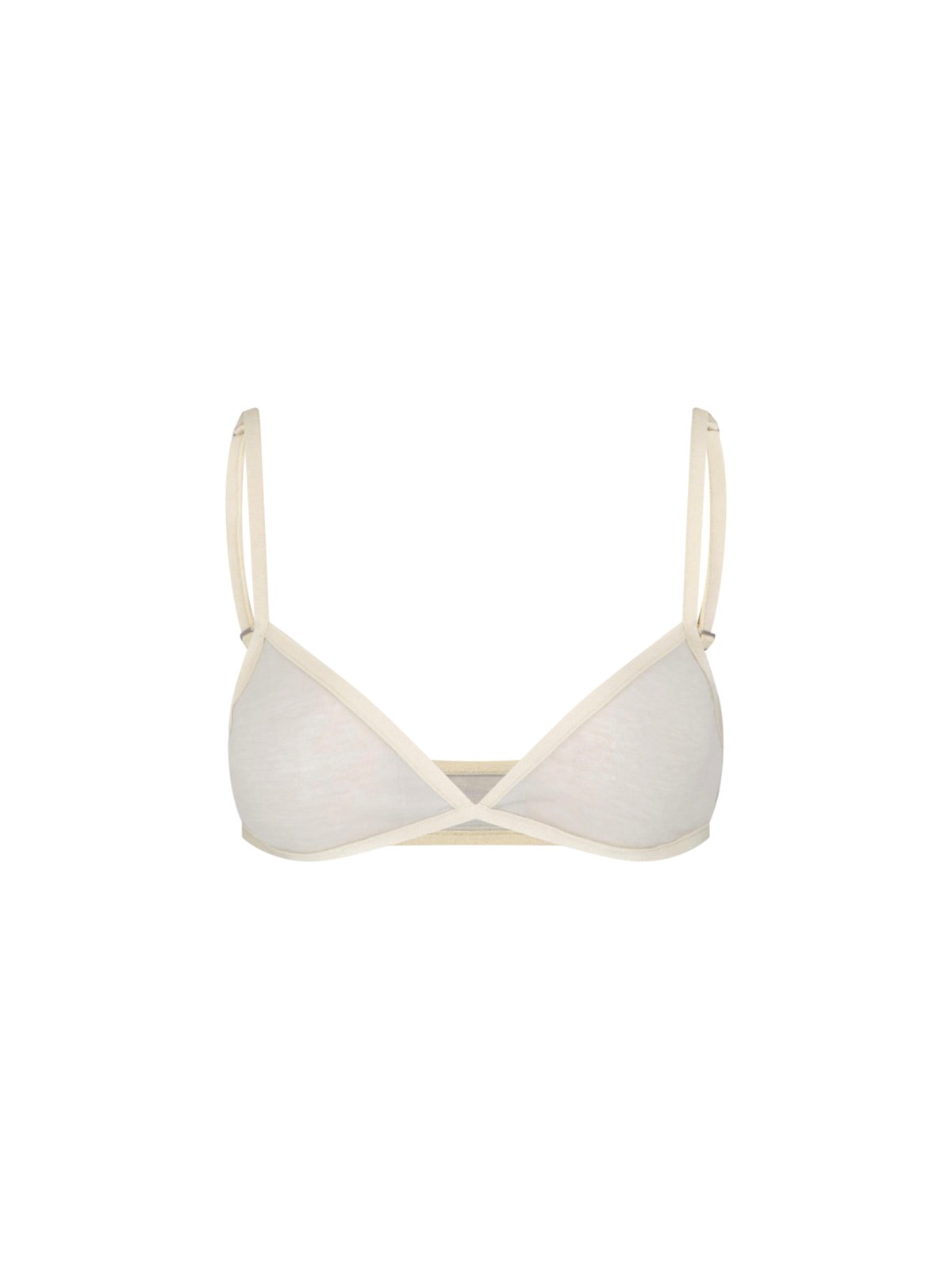 Paloma Wool Bralette "Esco"