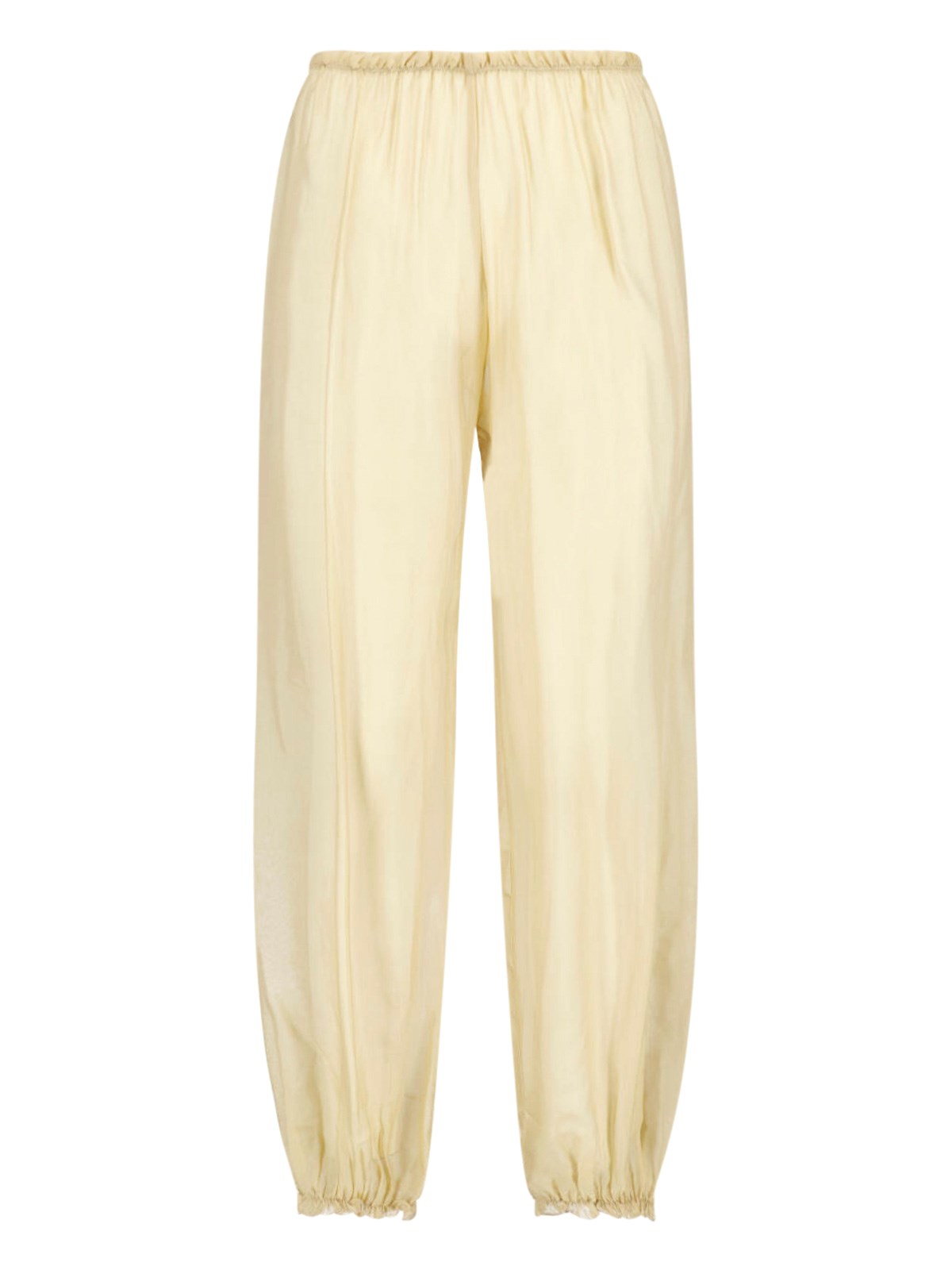 Paloma Wool Sweatpants "Weza"