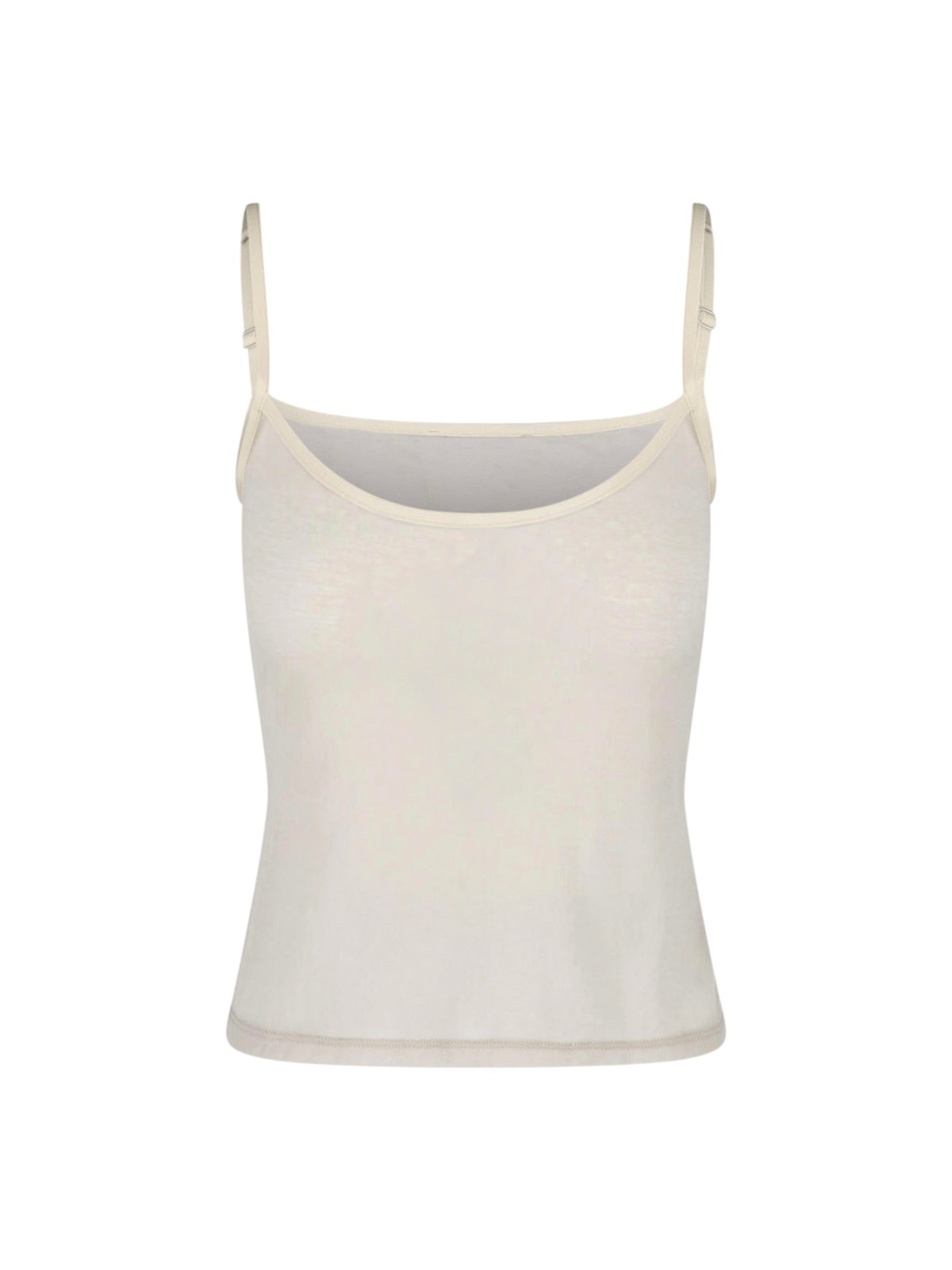 Paloma Wool Tank Top "Nasel"