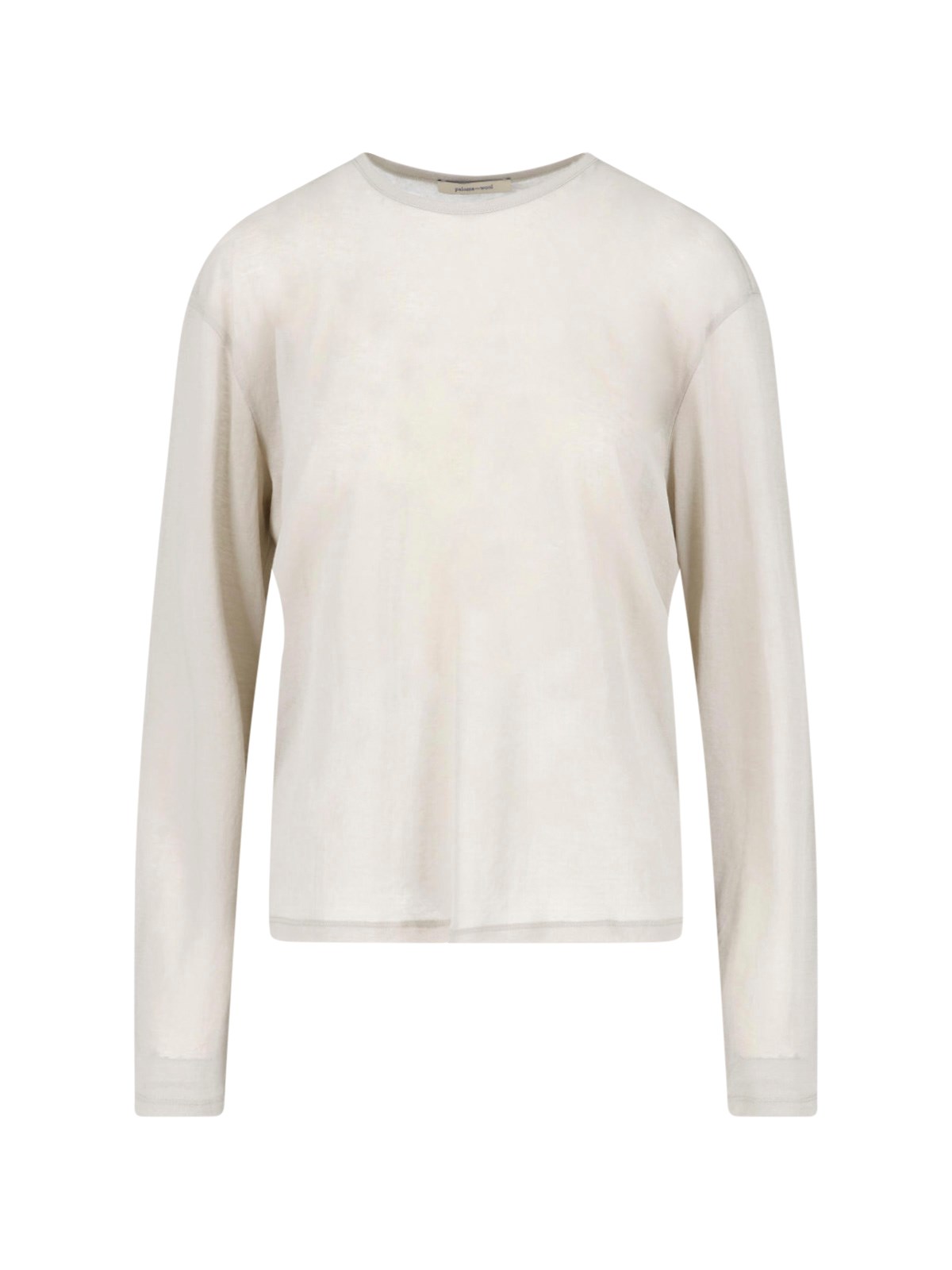 Paloma Wool Sweater "hiro B" In Multi