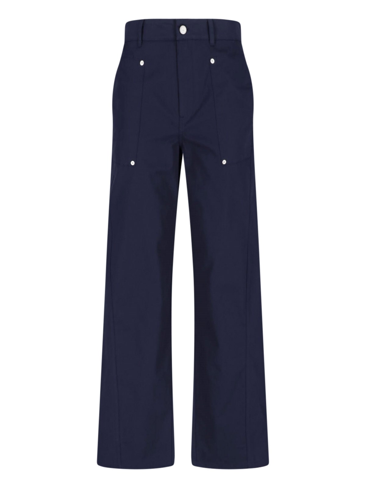 Paloma Wool Sweatpants "Orlando"