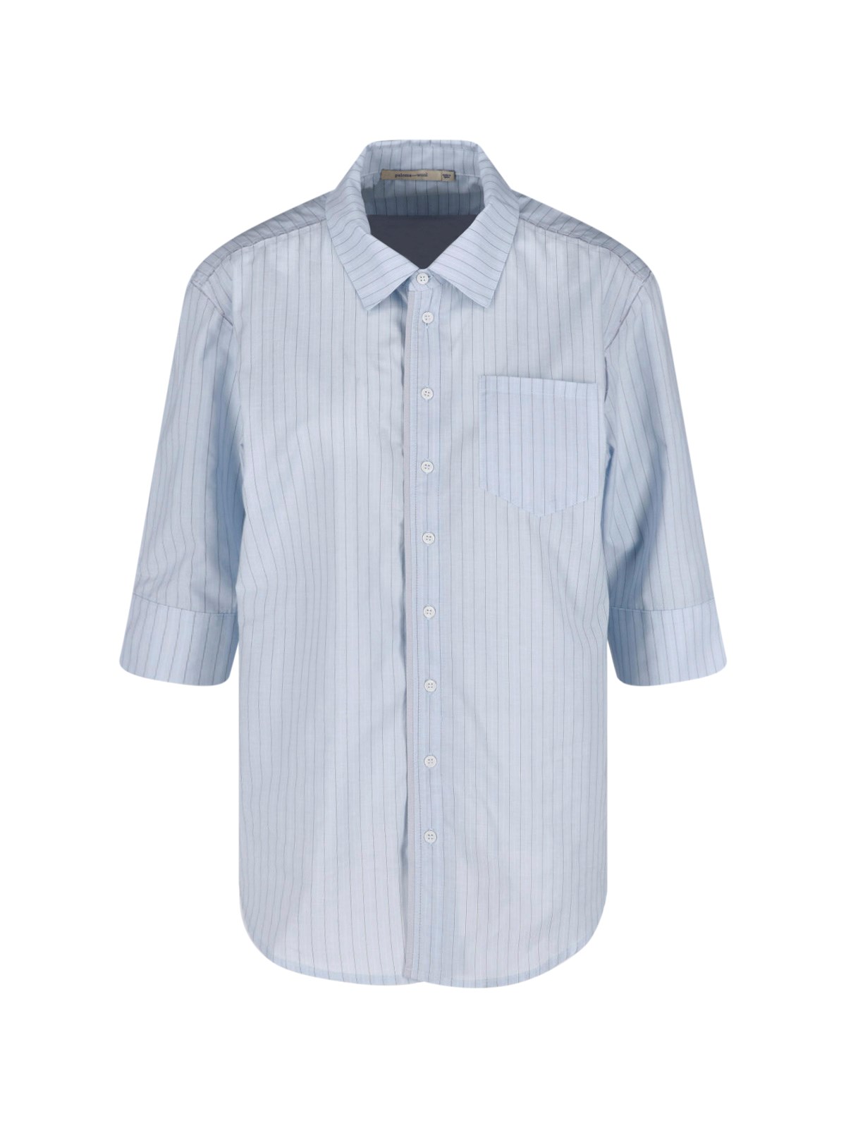 Paloma Wool Shirt "Salina"
