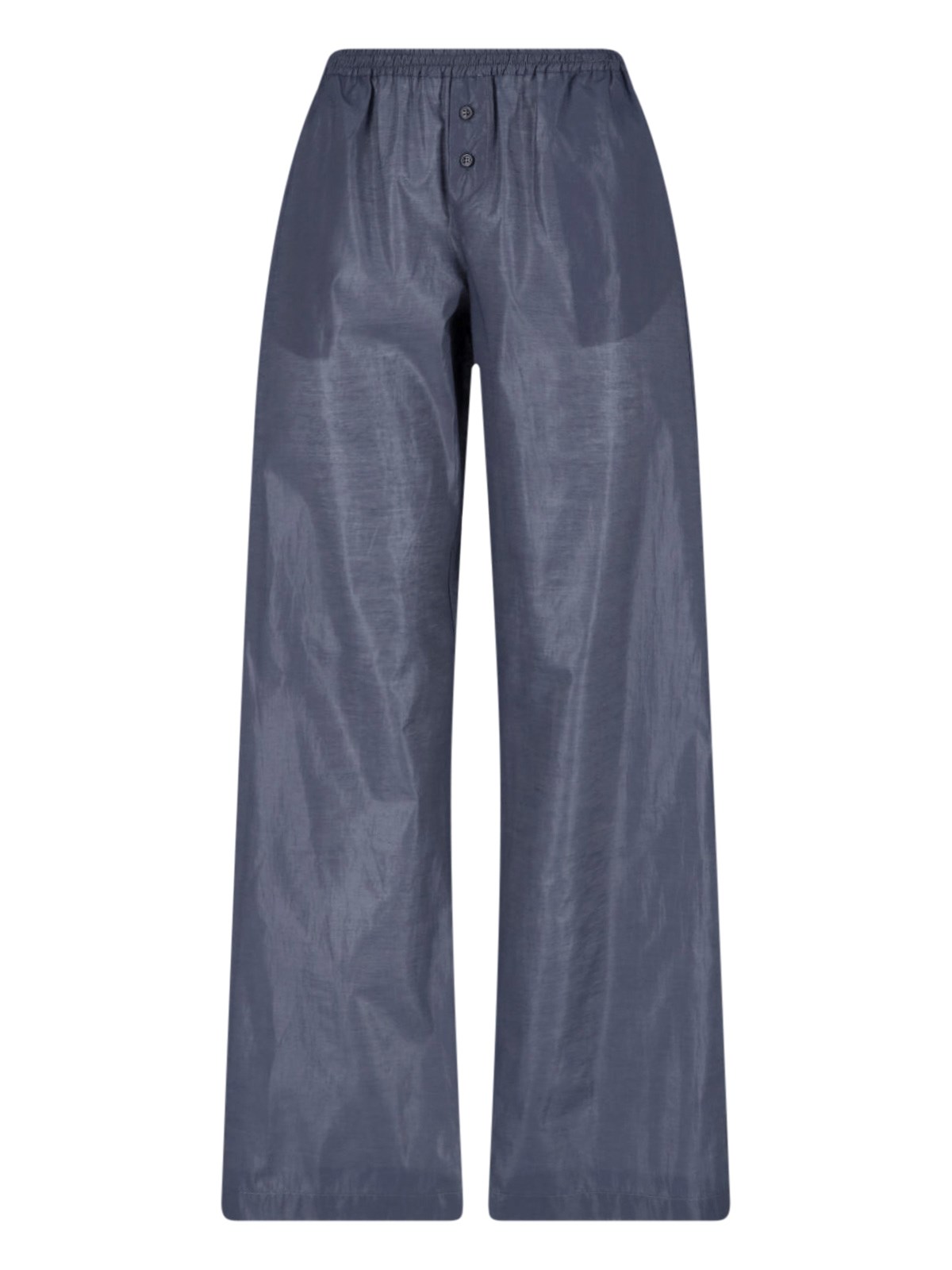 Paloma Wool Sweatpants "Limone"
