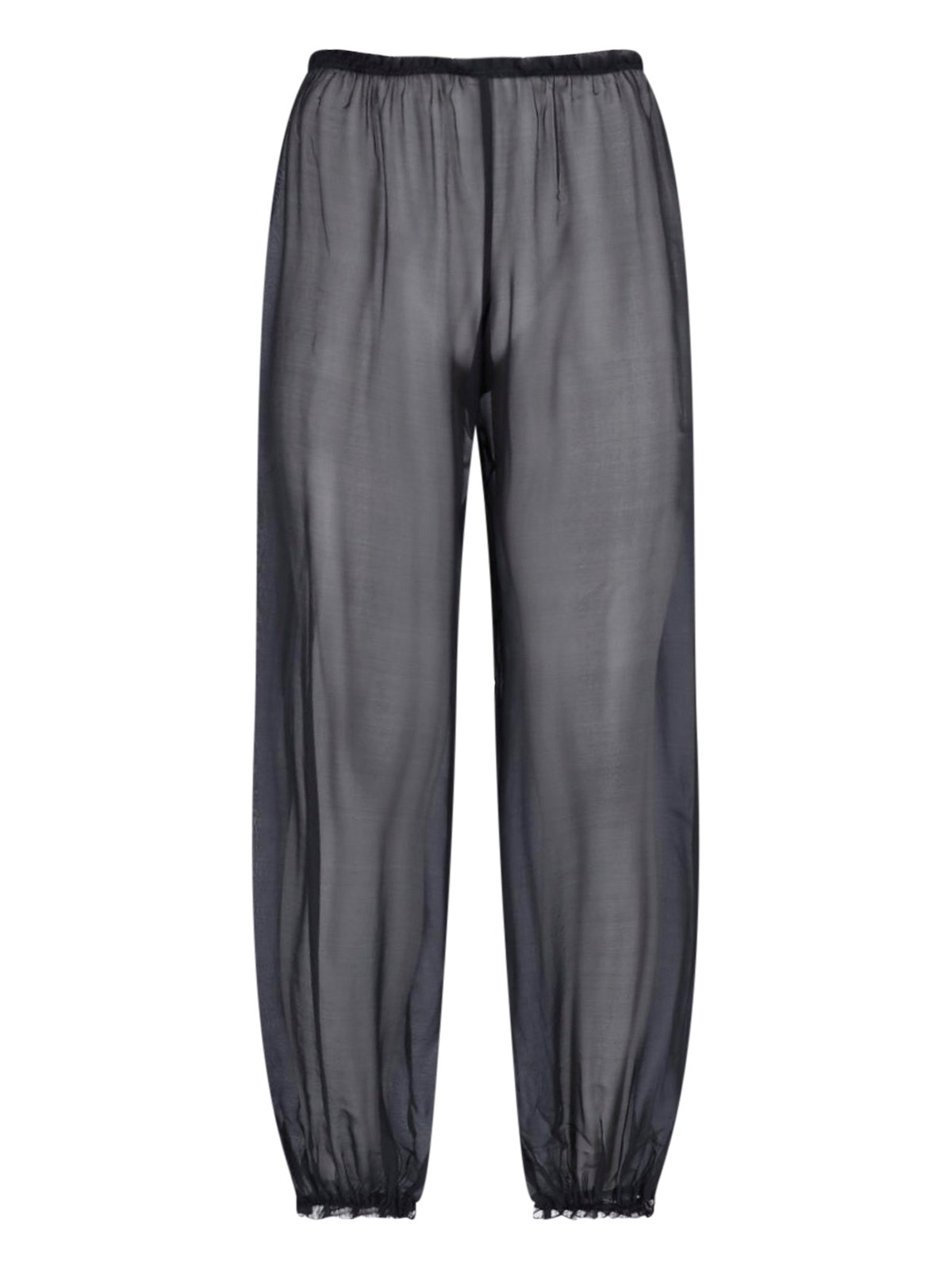 Paloma Wool Sweatpants "Weza"