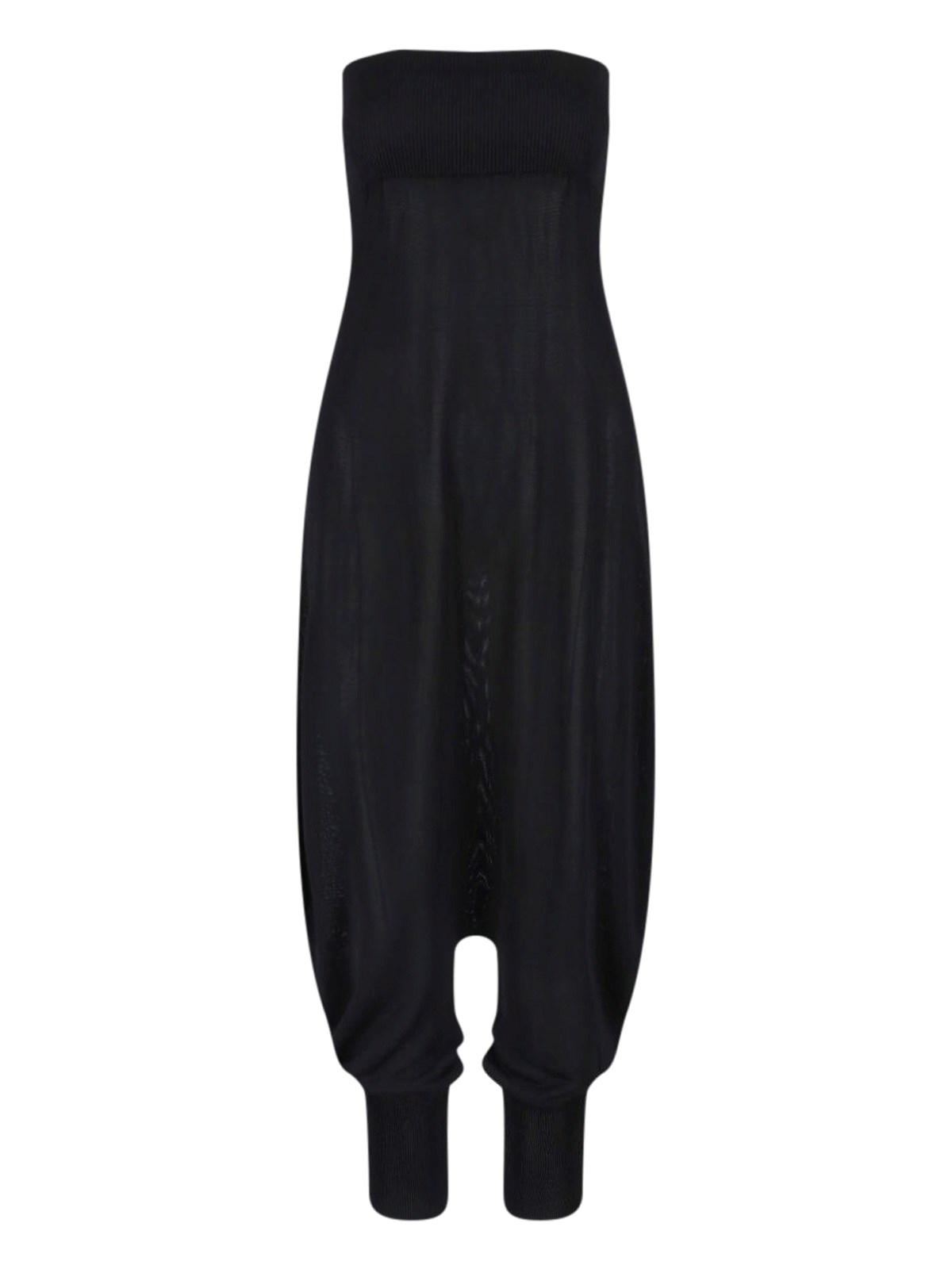 Paloma Wool Jumpsuit "Gelo"
