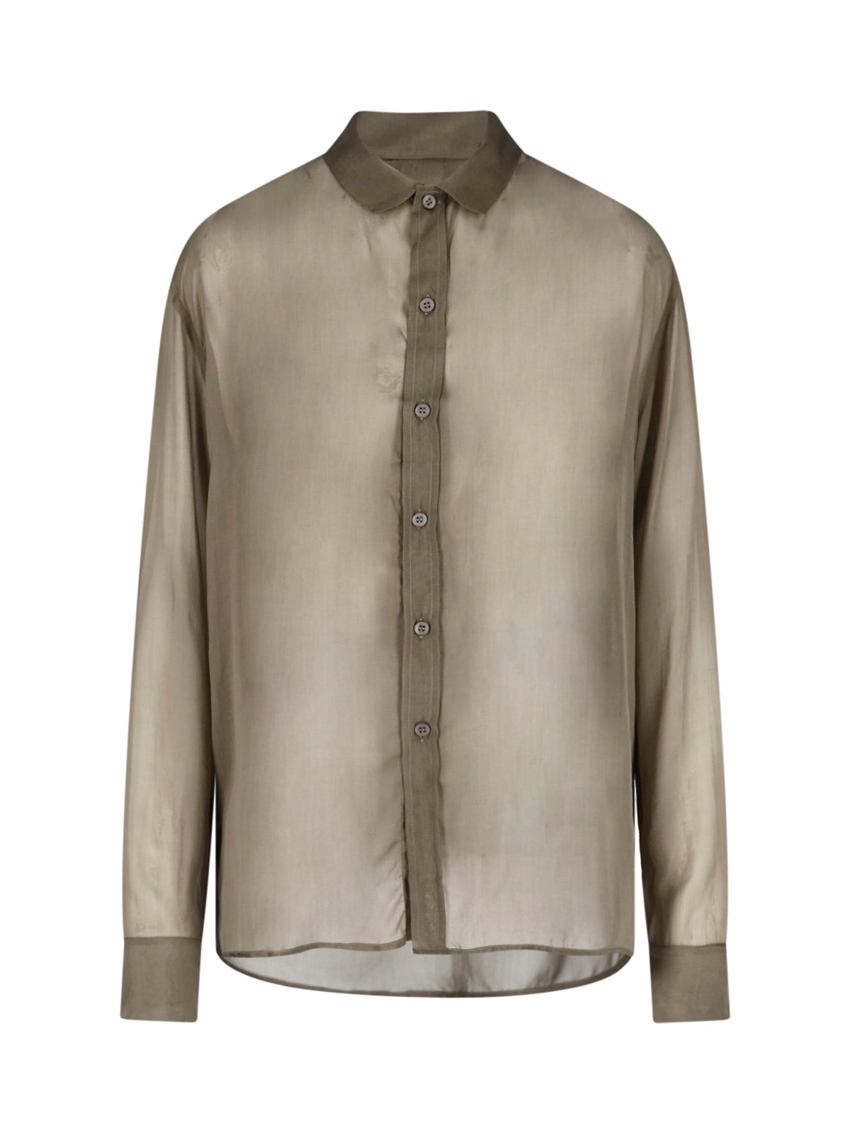 Paloma Wool Shirt "Elias"