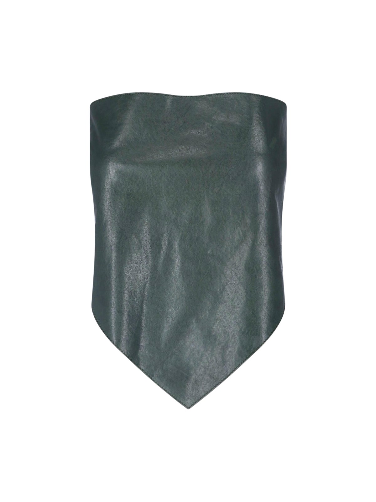 Paloma Wool Top "Alba"