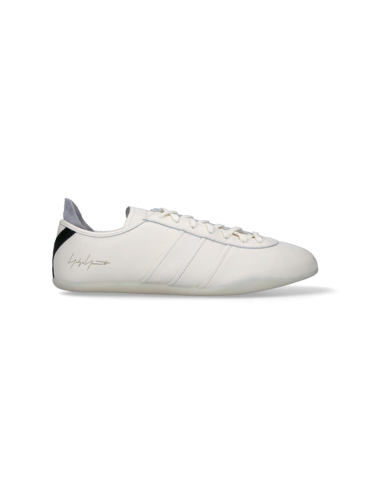 Y-3 "Tokyo" Sneakers