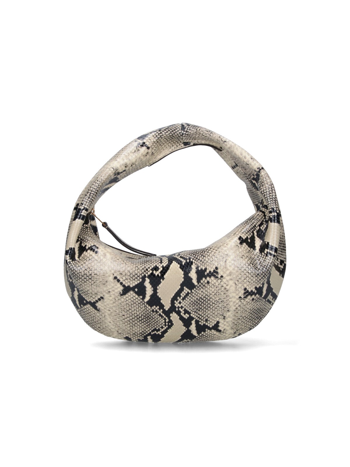 Khaite Medium Handbag "Olivia"