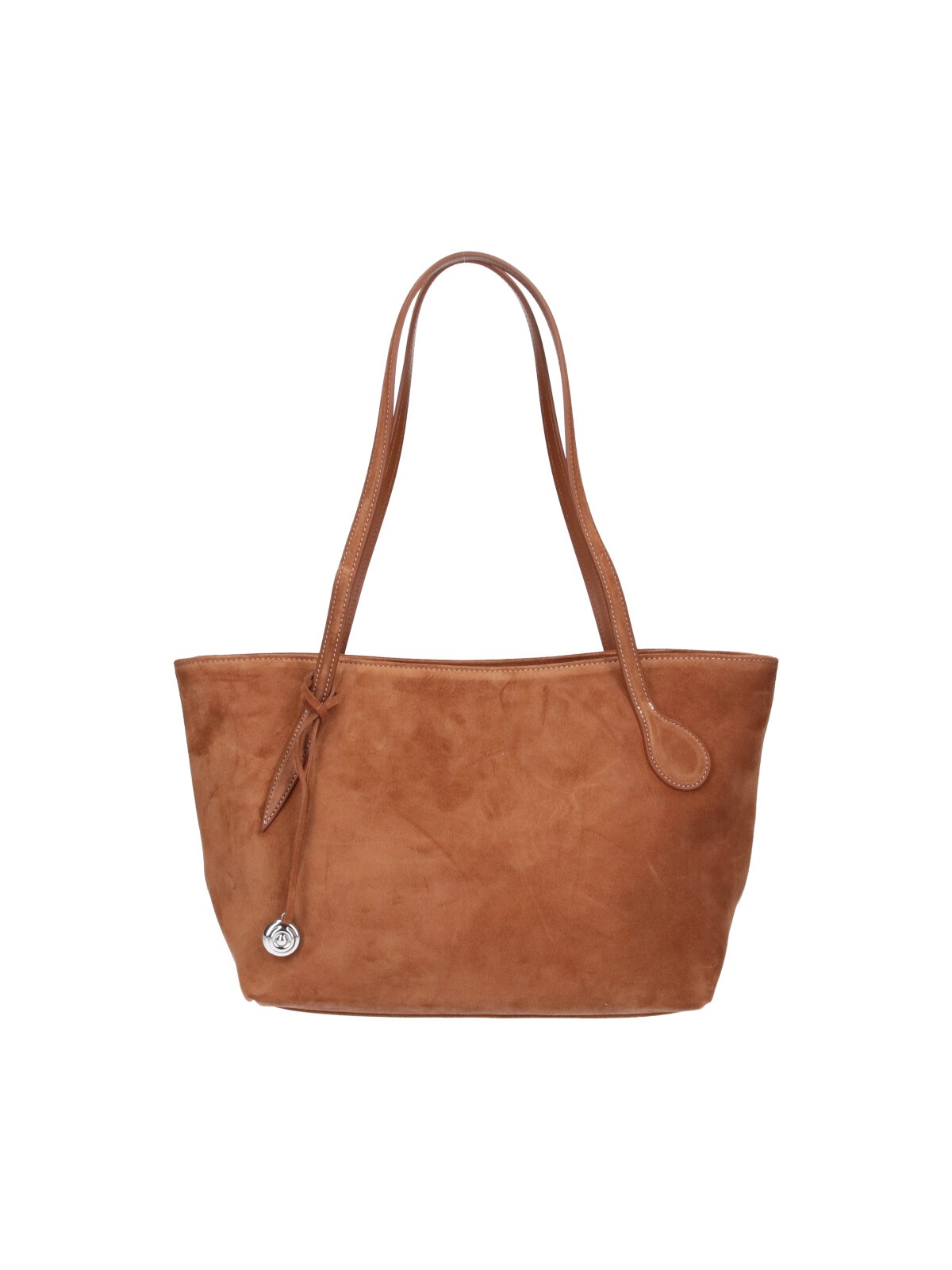 Liffner Tote Bag "Sprout"