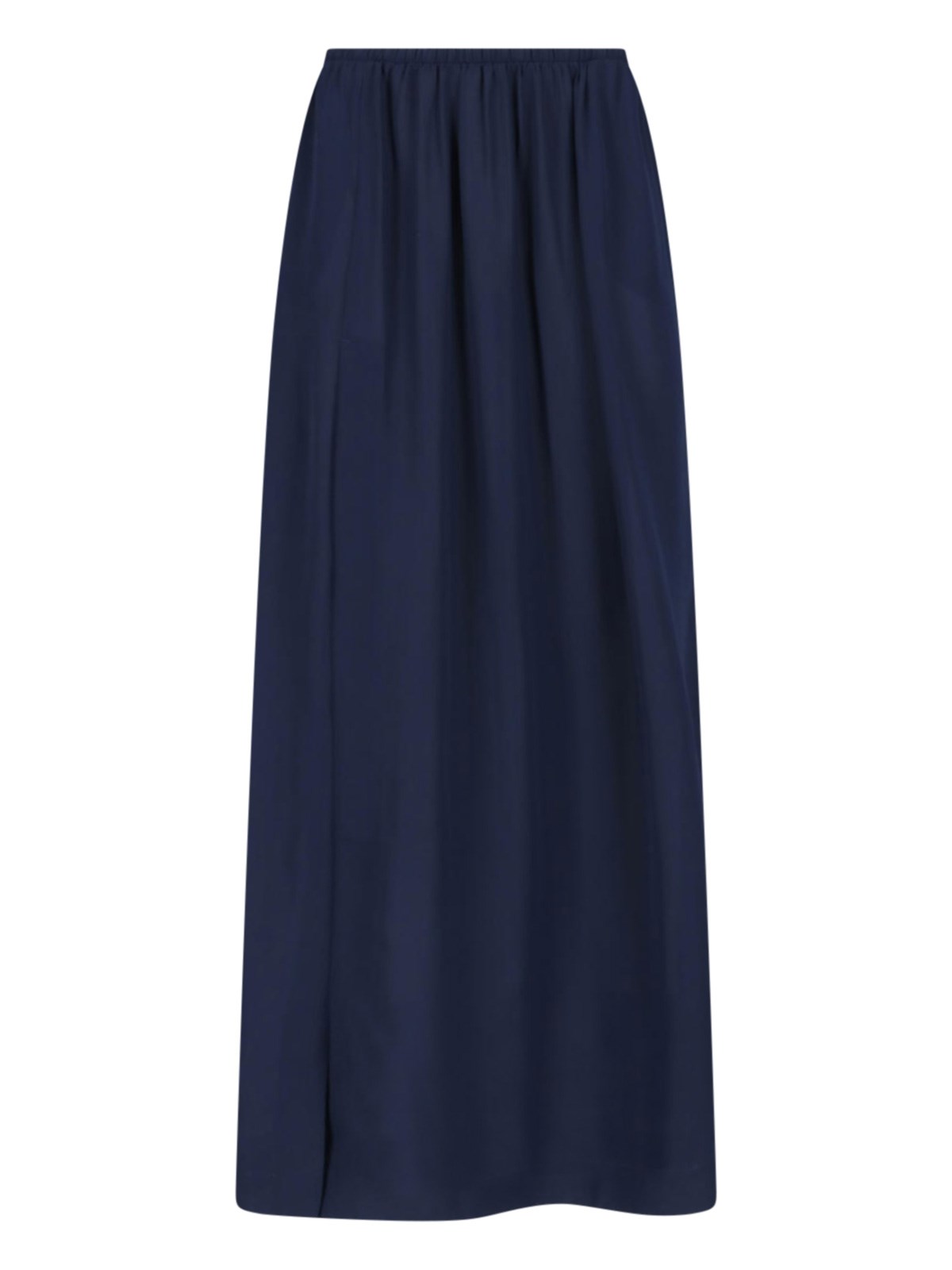 The Frankie Shop Fluid Maxi Skirt "Elie"