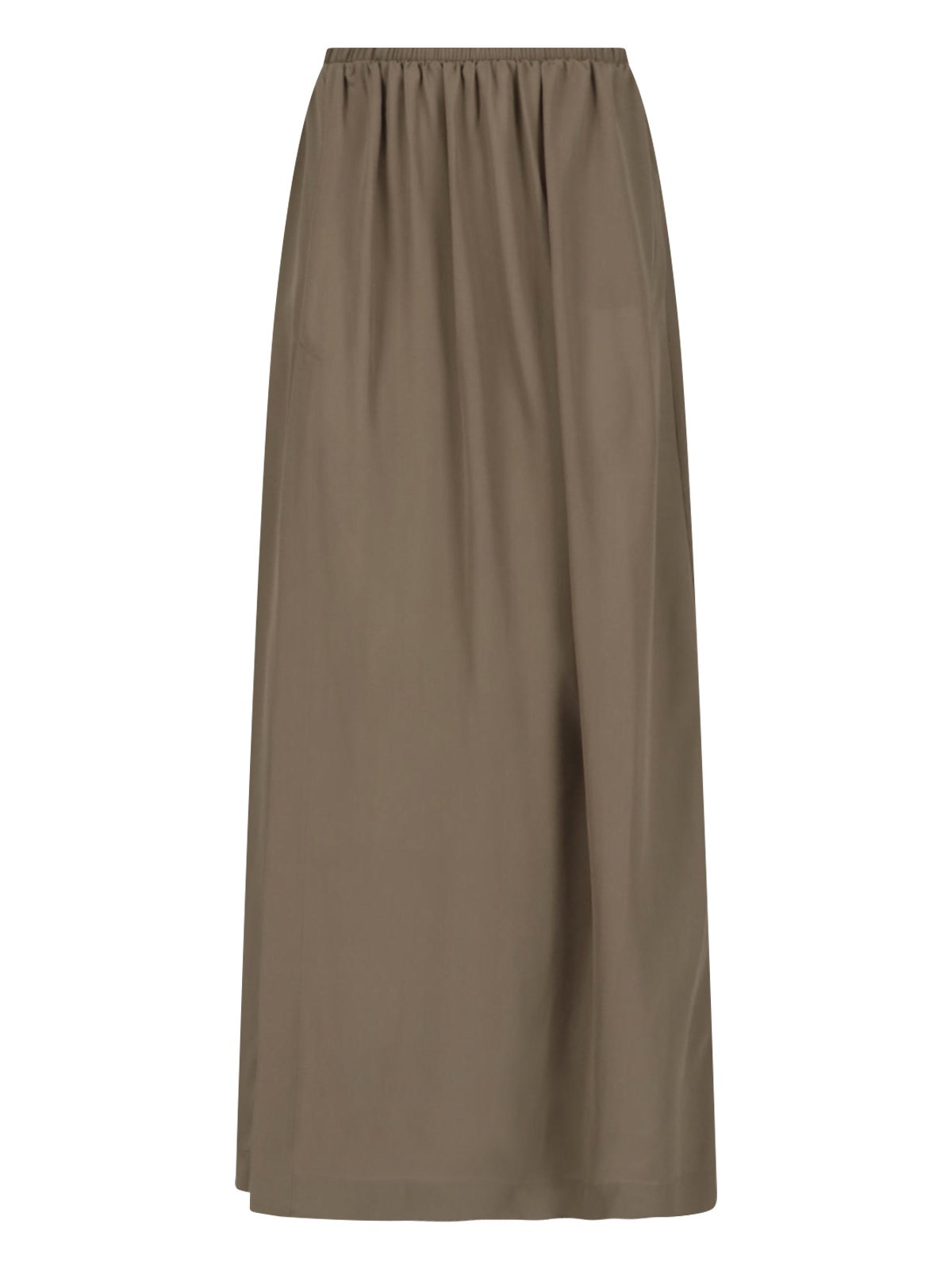 The Frankie Shop Fluid Maxi Skirt "Elie"