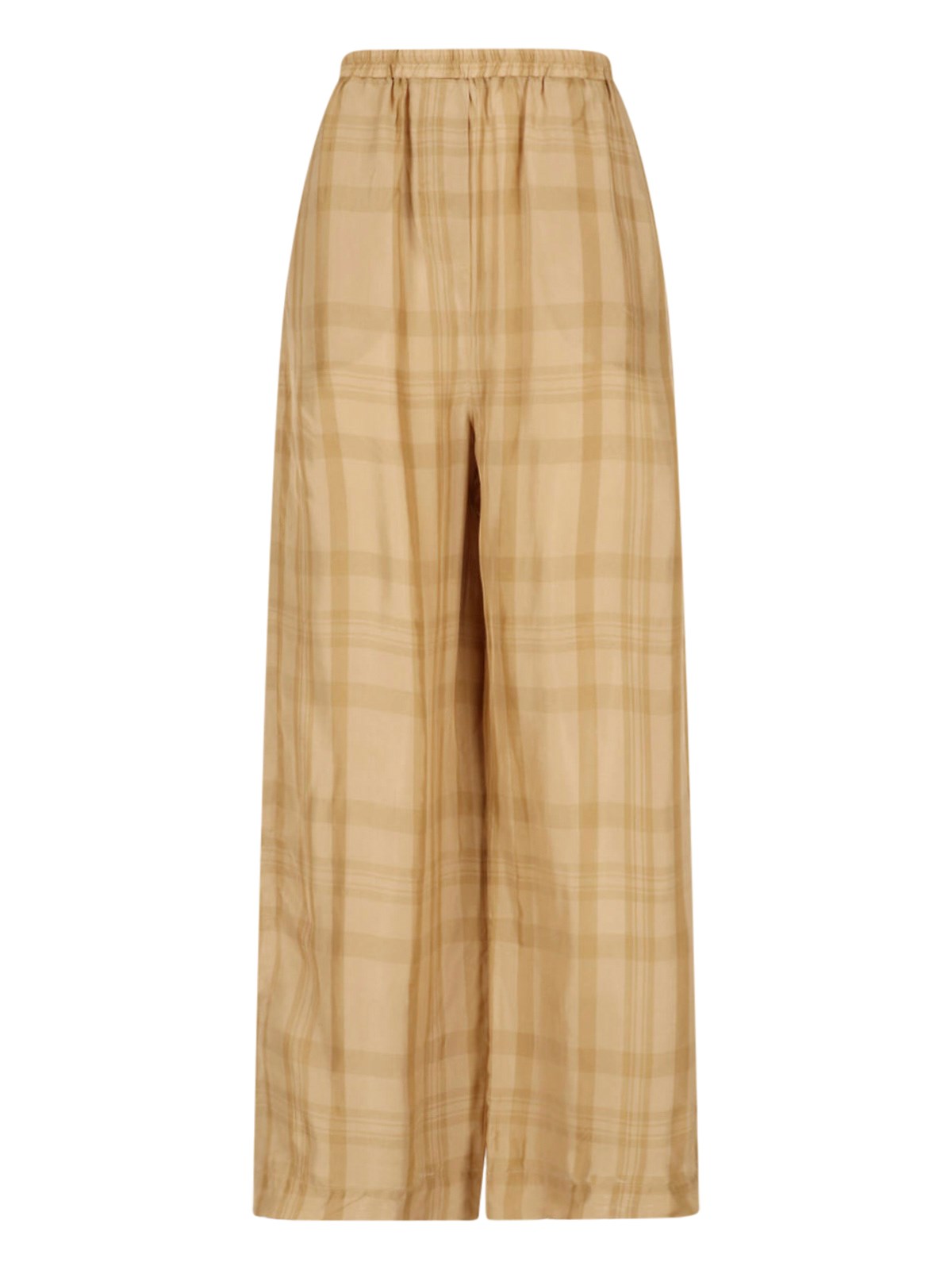 The Frankie Shop Wide Pants "Baxter"
