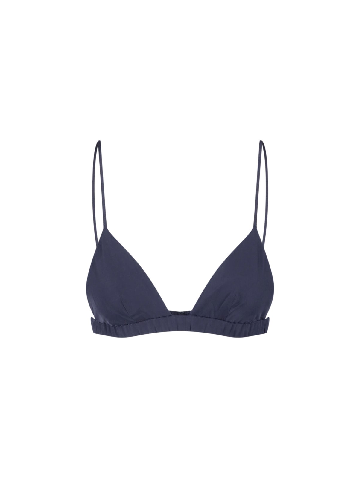 The Frankie Shop Bralette "Nina"