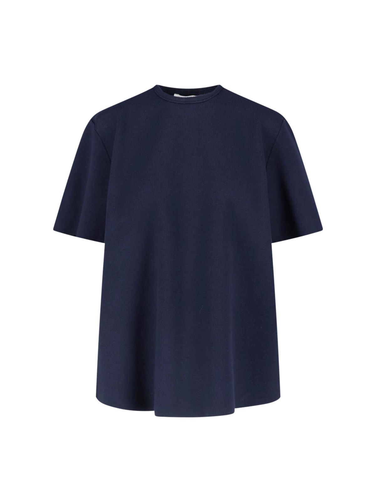 The Frankie Shop T-Shirt “Leni”