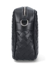 Bottega veneta Medium bag 