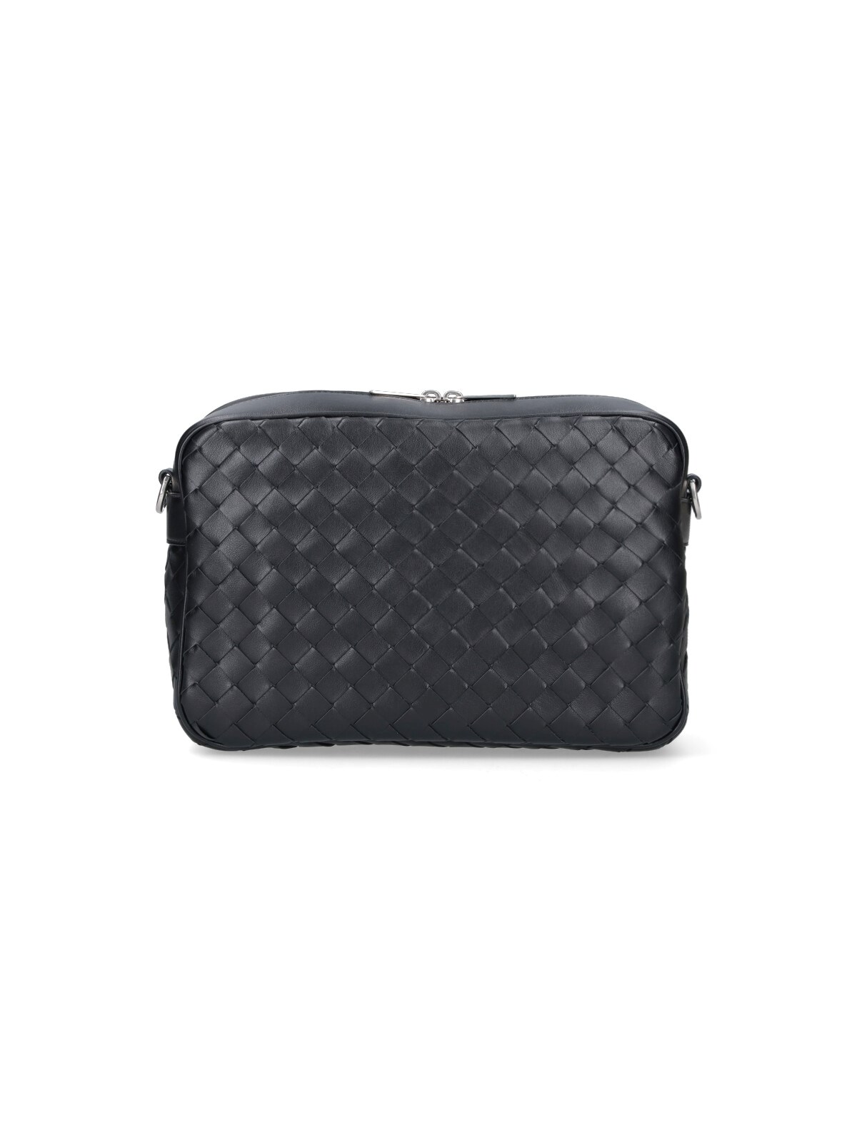 Bottega veneta Medium bag 