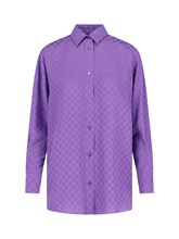 Gucci Shirt 