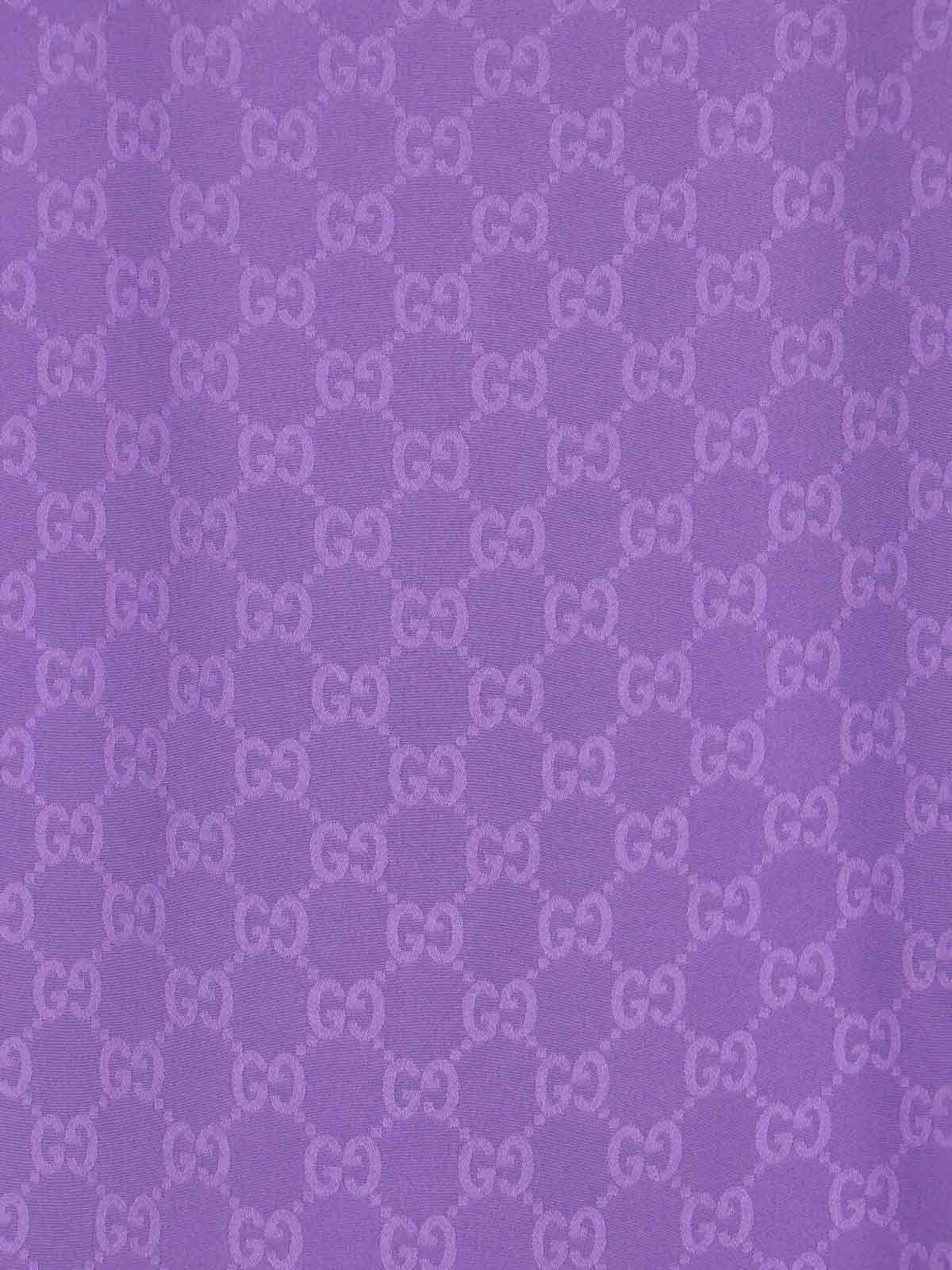 Gucci Shirt 