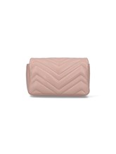 Gucci Mini shoulder bag 