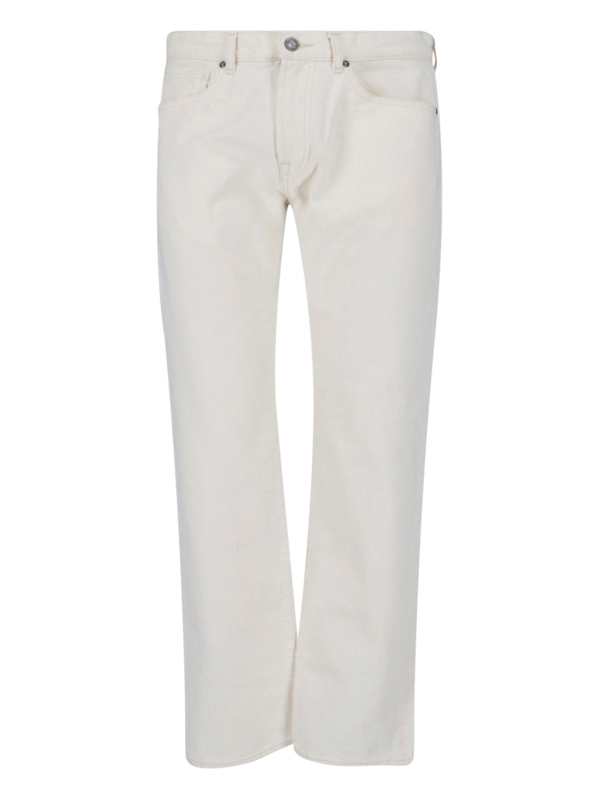 Roy Rogers Straight Jeans