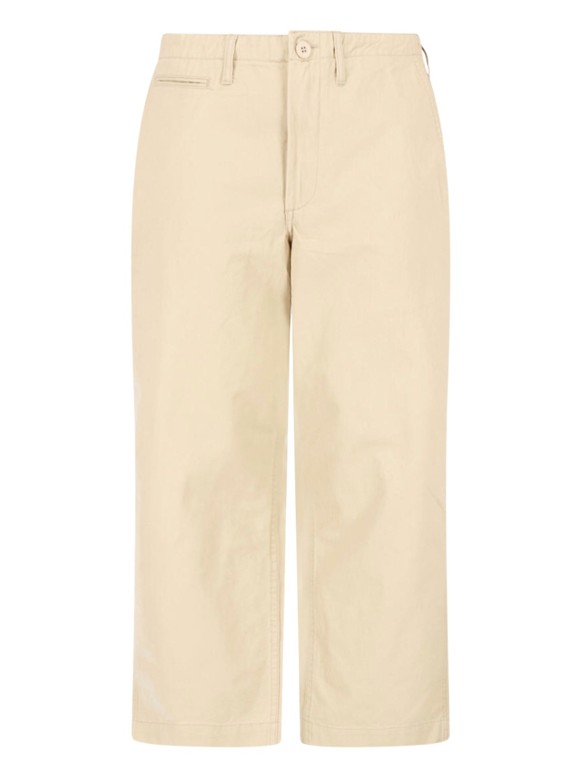Roy Rogers Sweatpants "Adrian"
