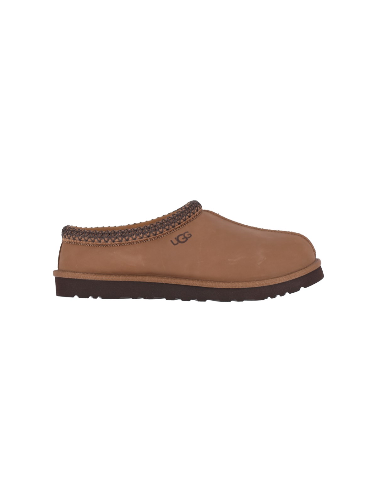 Ugg Mules "Tasman Ii"