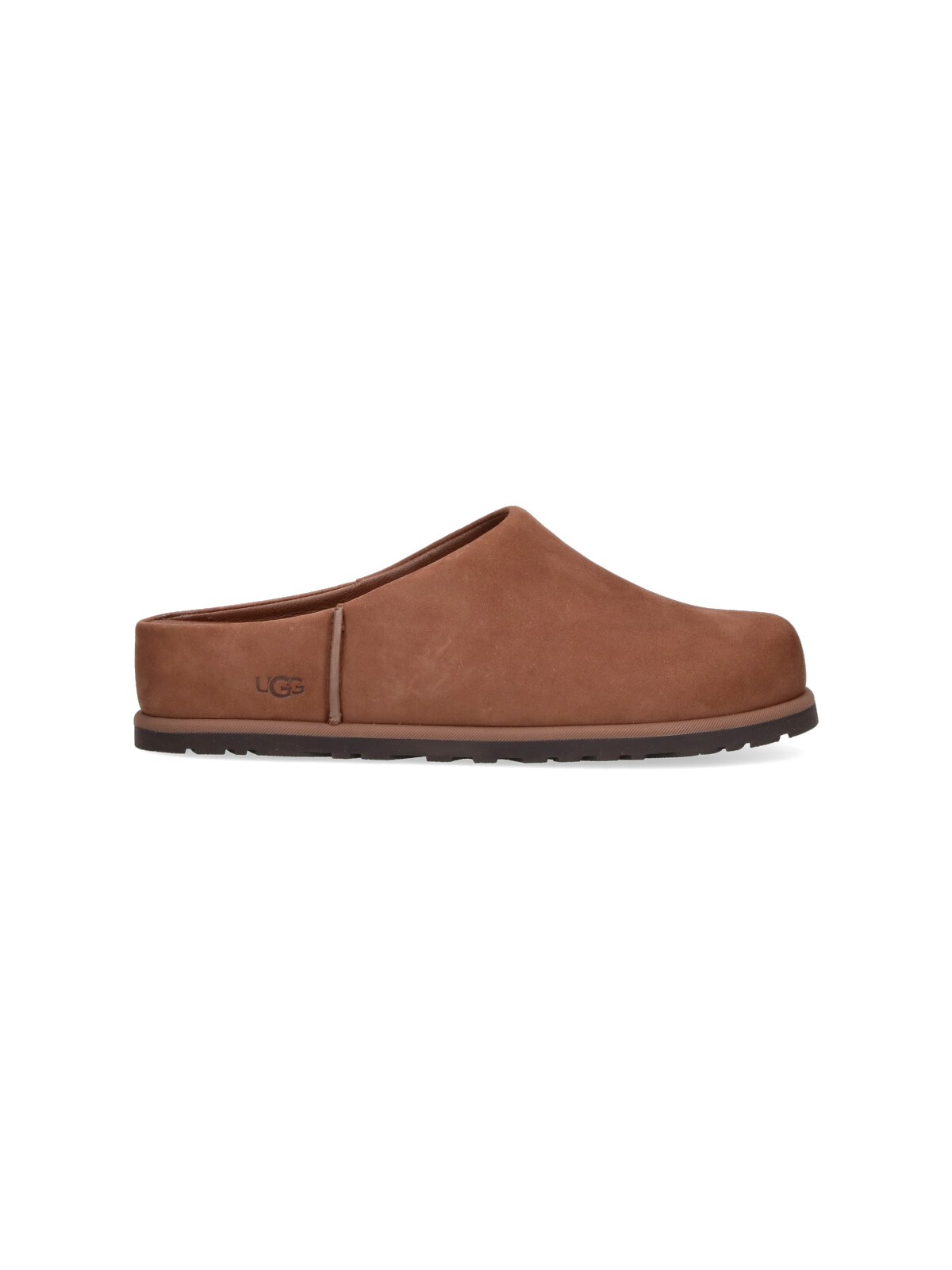 Ugg Mules "Otzo"