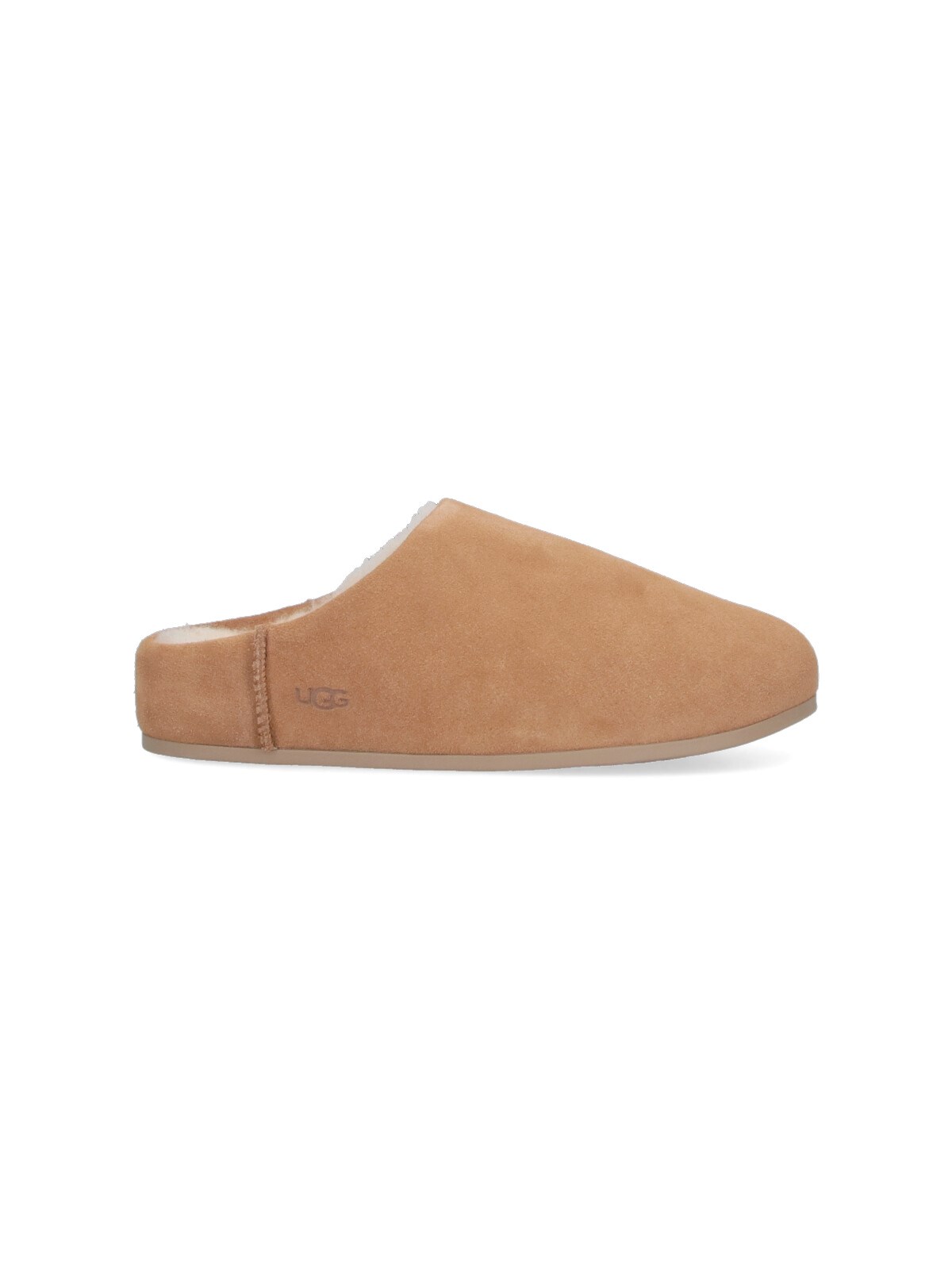 Ugg "Elea" Mules