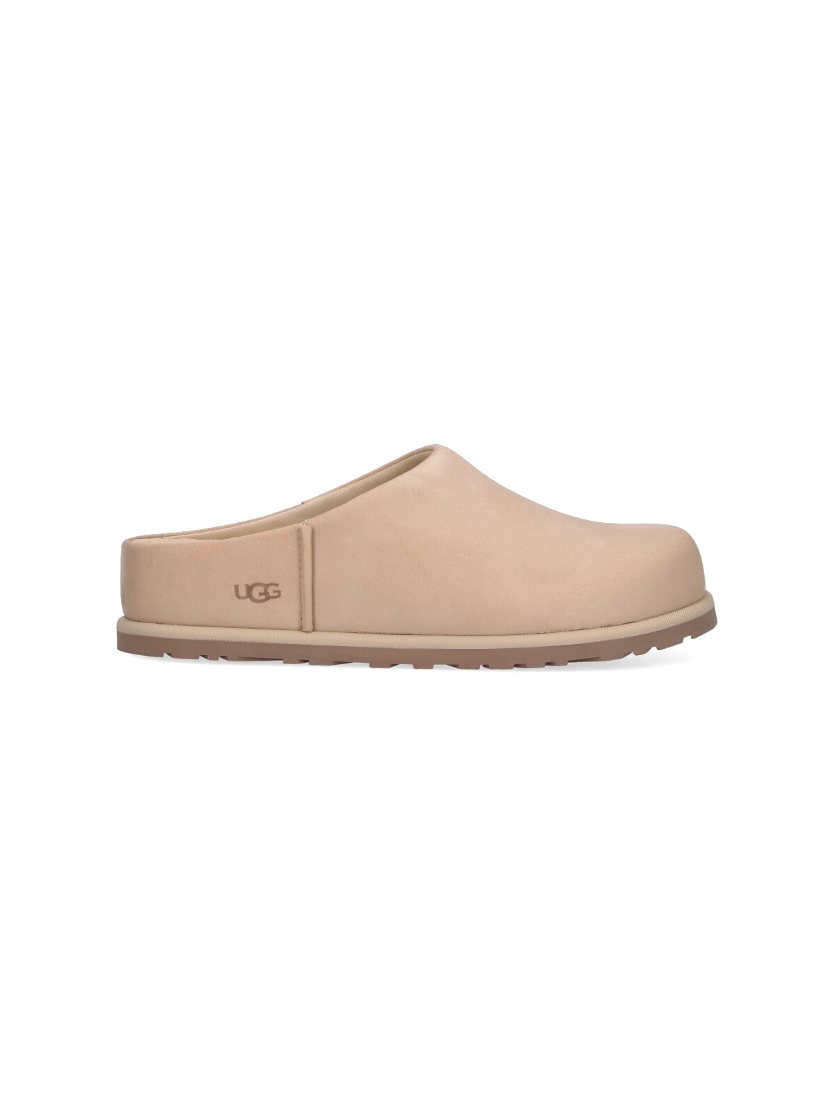 Ugg Mules "Otzo"