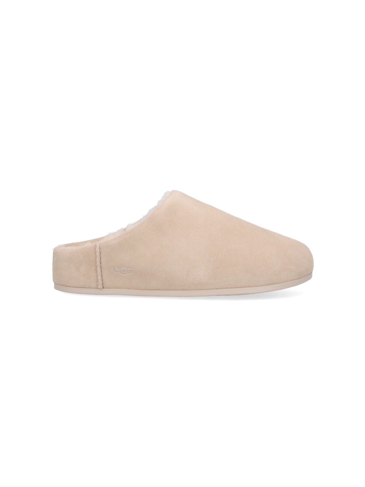Ugg "Elea" Mules