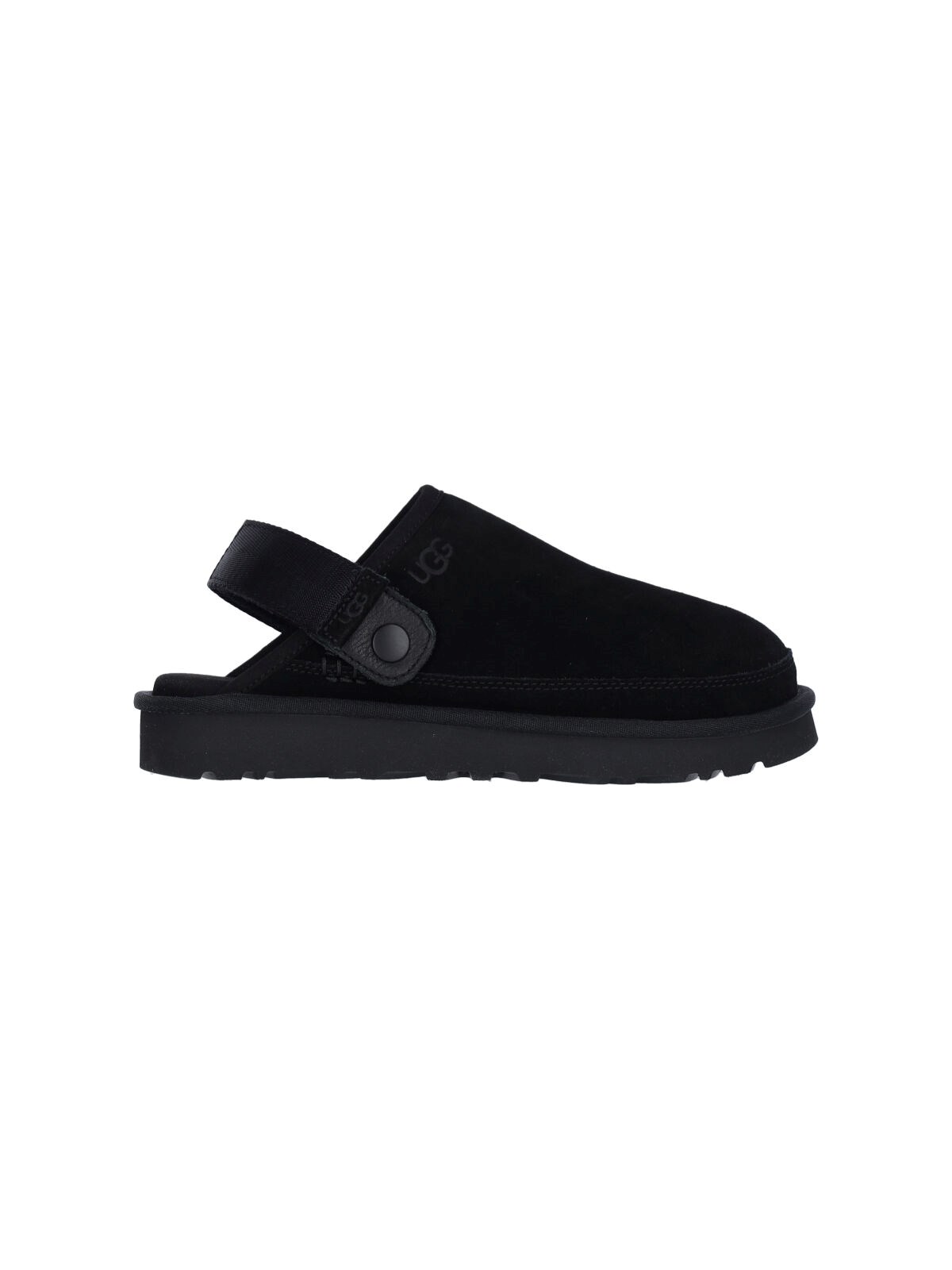Ugg Mules "Goldencoast"