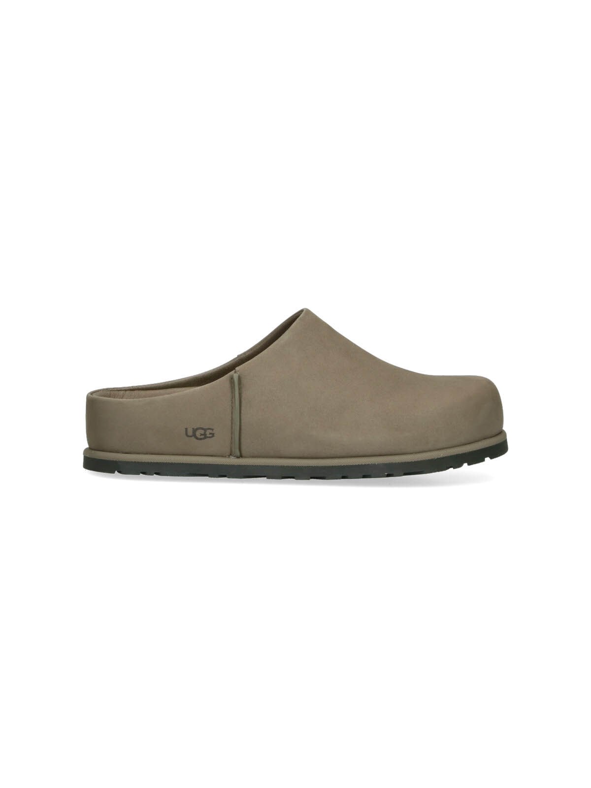 Ugg Mules “Otzo