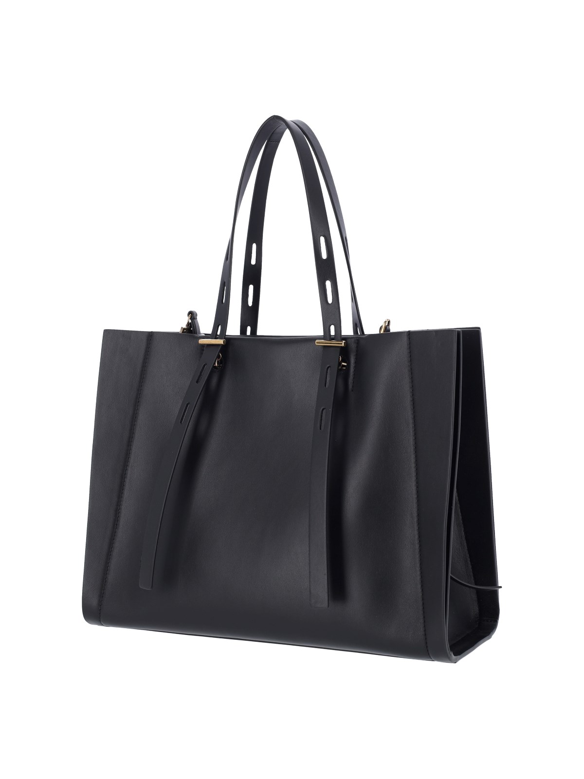 Minobossi 'paulette' shoulder bag available on SUGAR - 207320