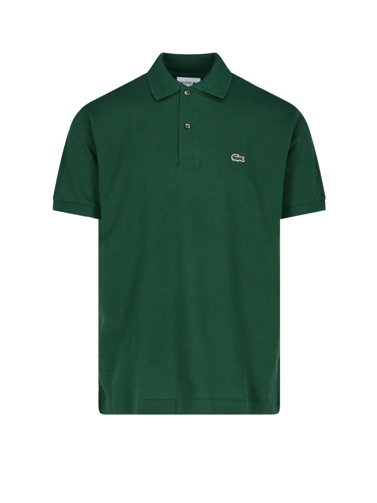 Lacoste Classic Design Polo Shirt