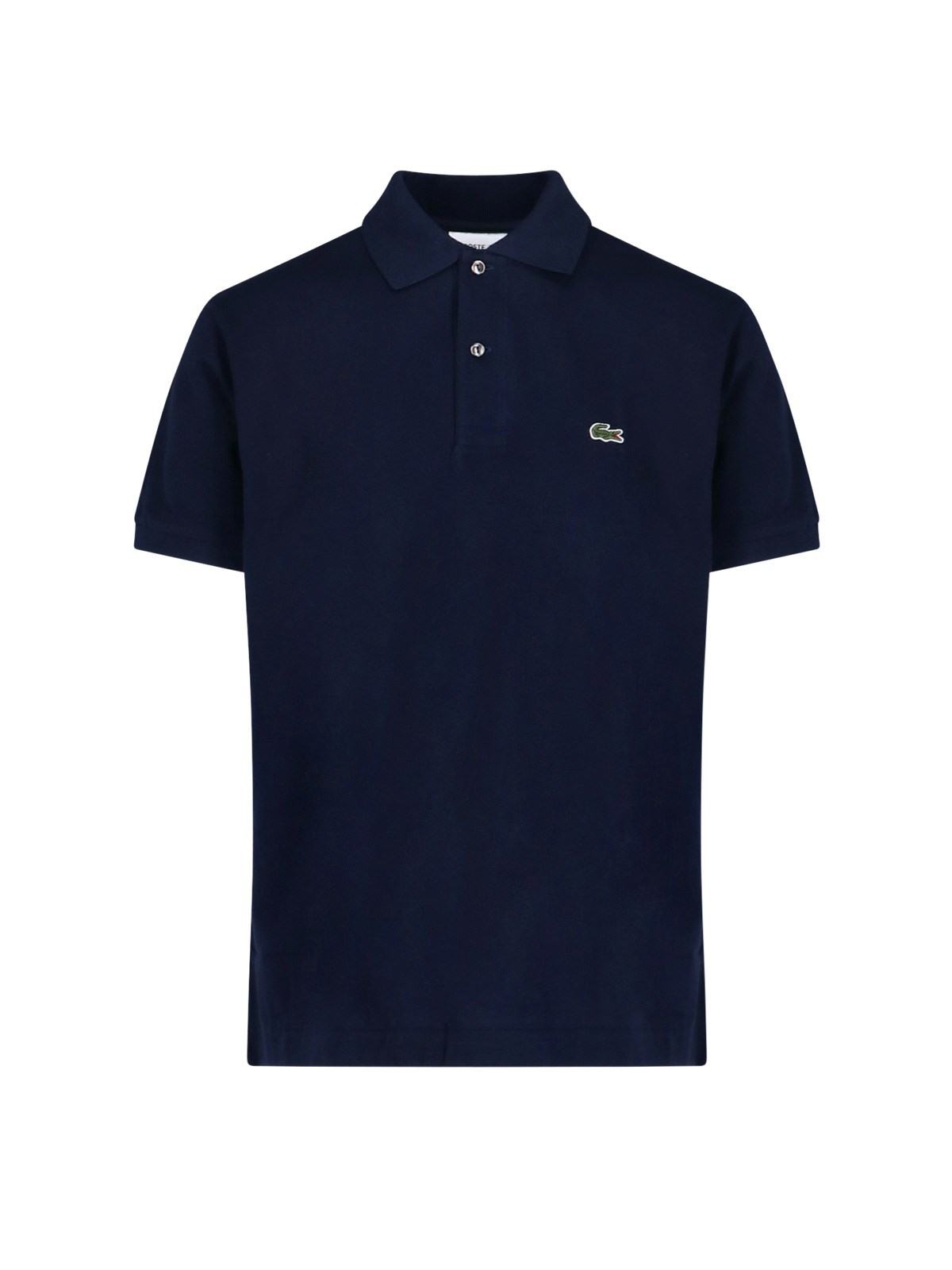 Lacoste Polo "L.12.12"