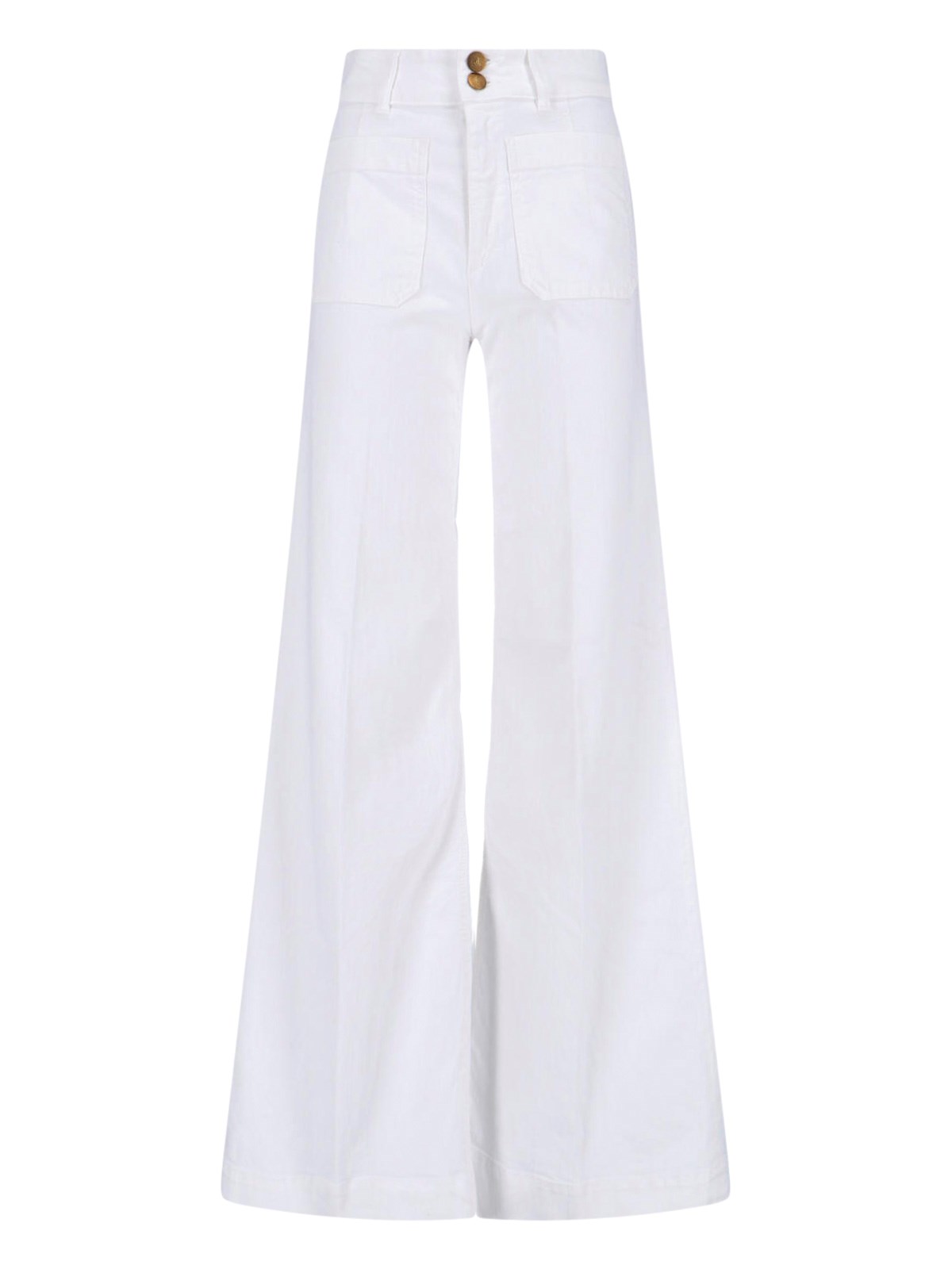 Seafarer Jeans "Jane"