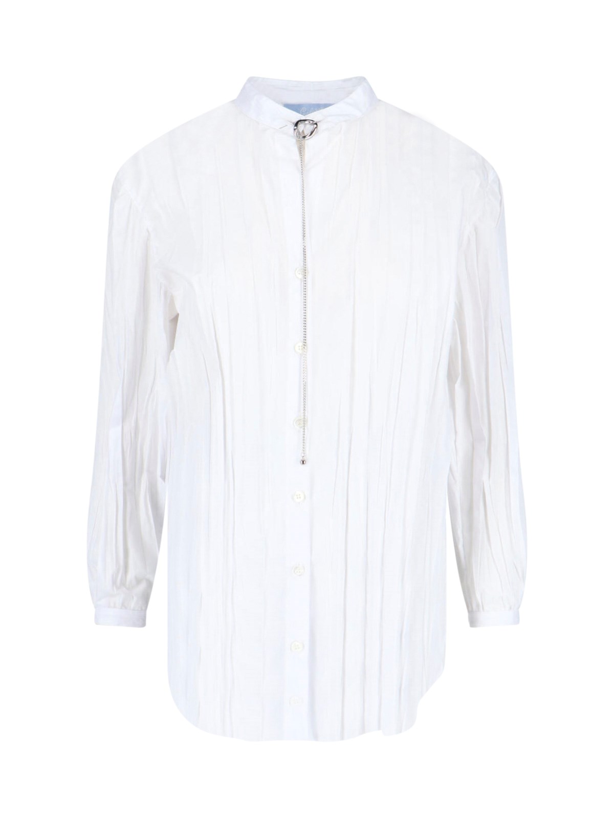 Seafarer Camicia "Chain"