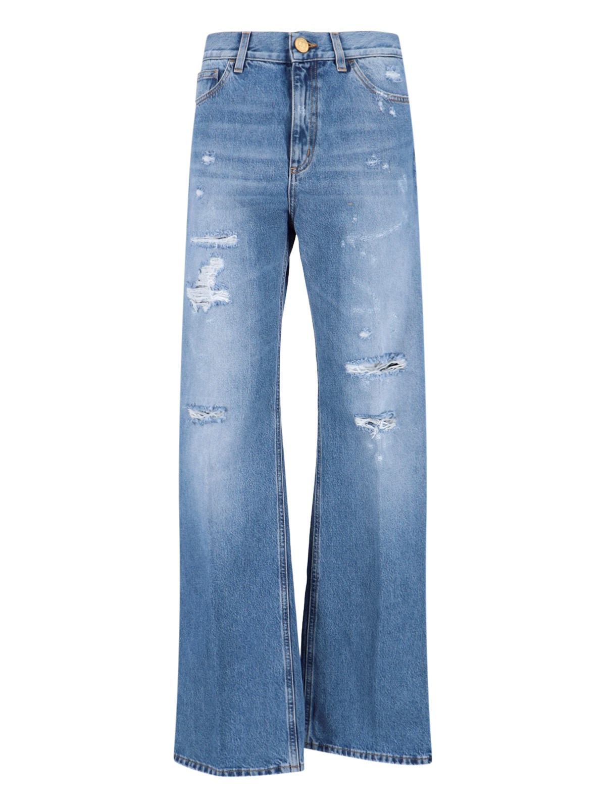 Seafarer 'Levante' Jeans