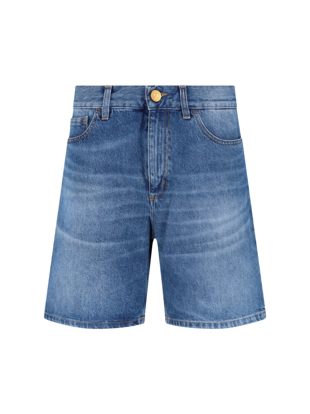 Seafarer Pantaloncini "Debby"