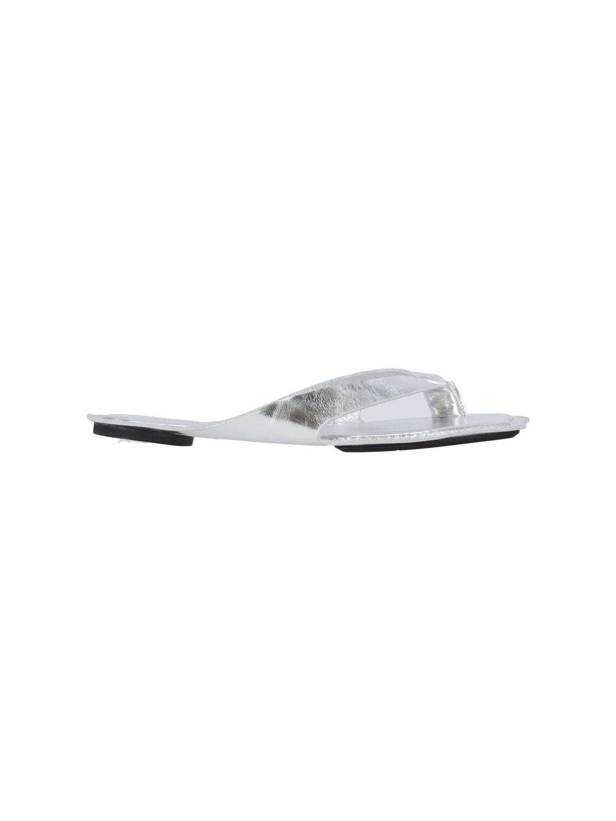 MM6 Maison Margiela Flip-Flops "Anatomic"