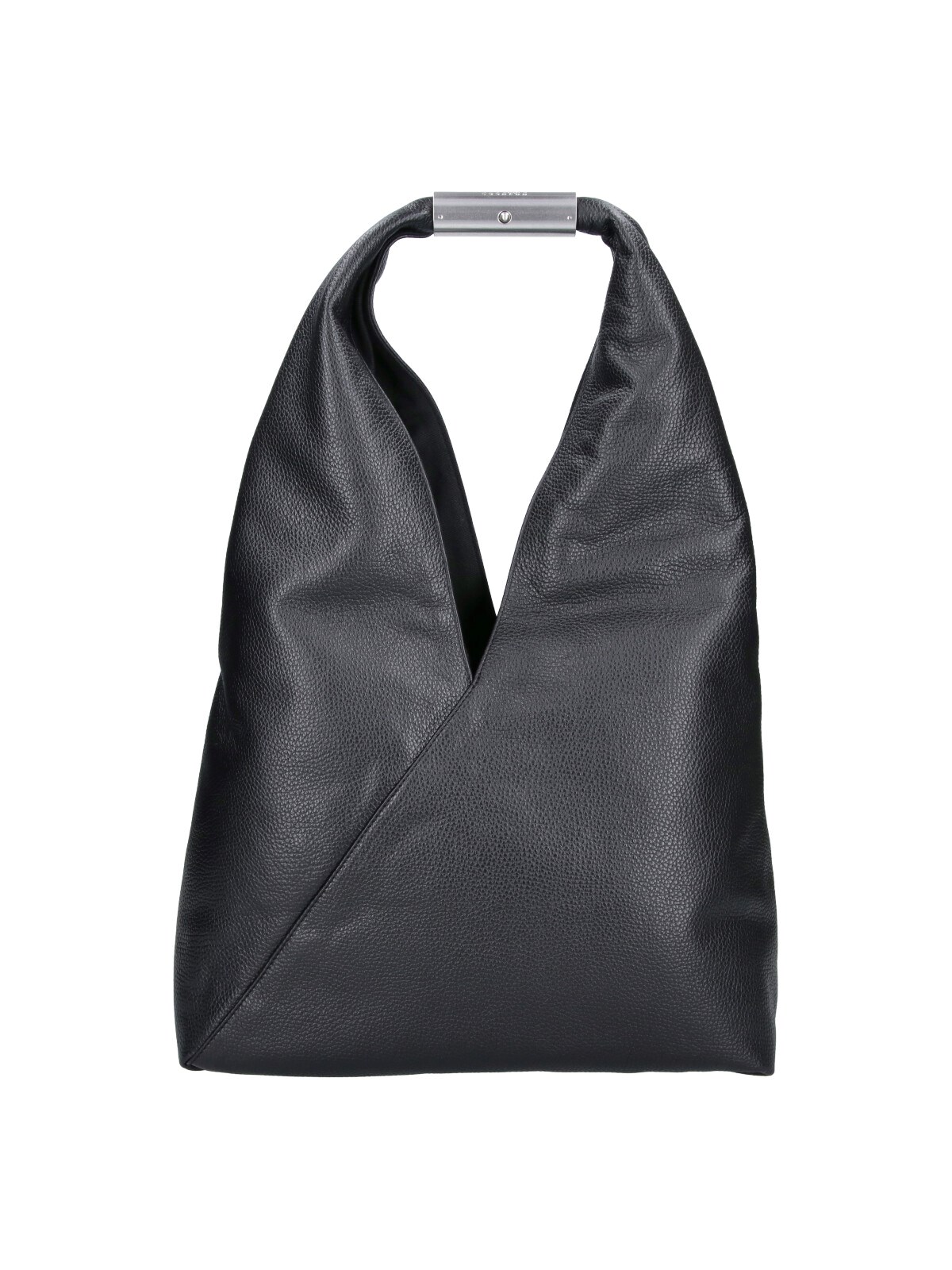 MM6 Maison Margiela Shoulder Bag "Japanese"
