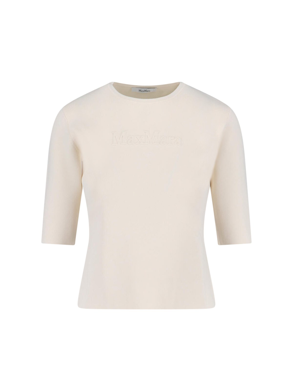 Max Mara 'Adelio' T-Shirt