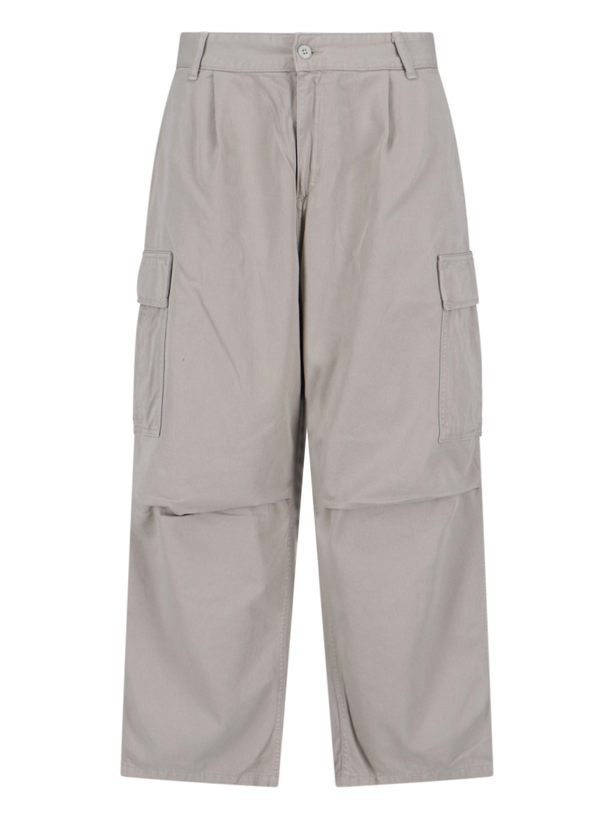 Carhartt WIP Cargo Pants