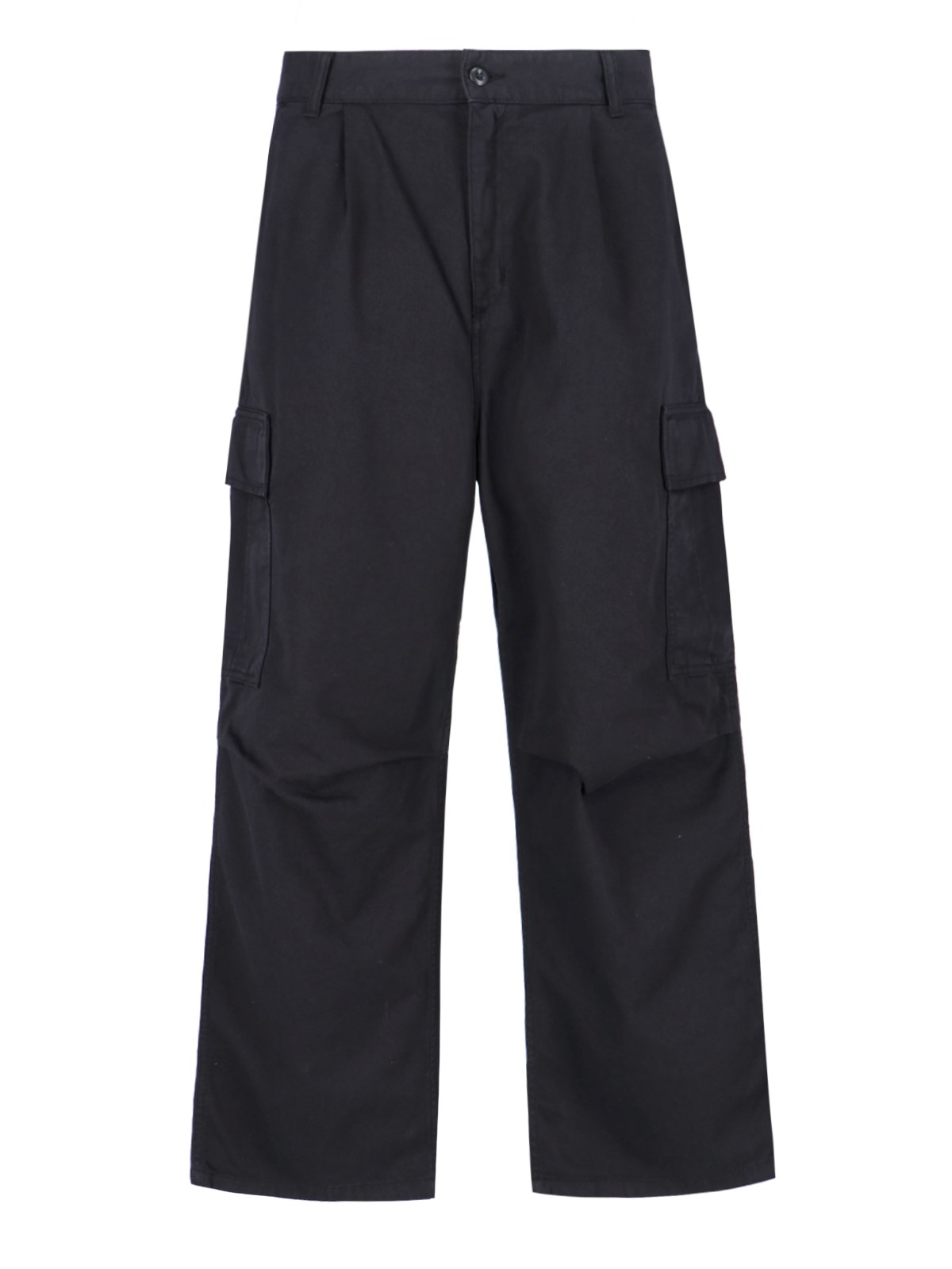 Carhartt WIP Cargo Pants "Cole"