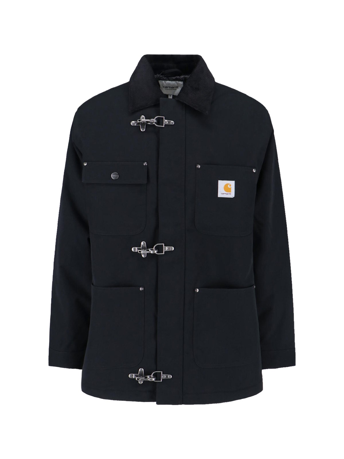 Carhartt WIP 'Adair' Coat