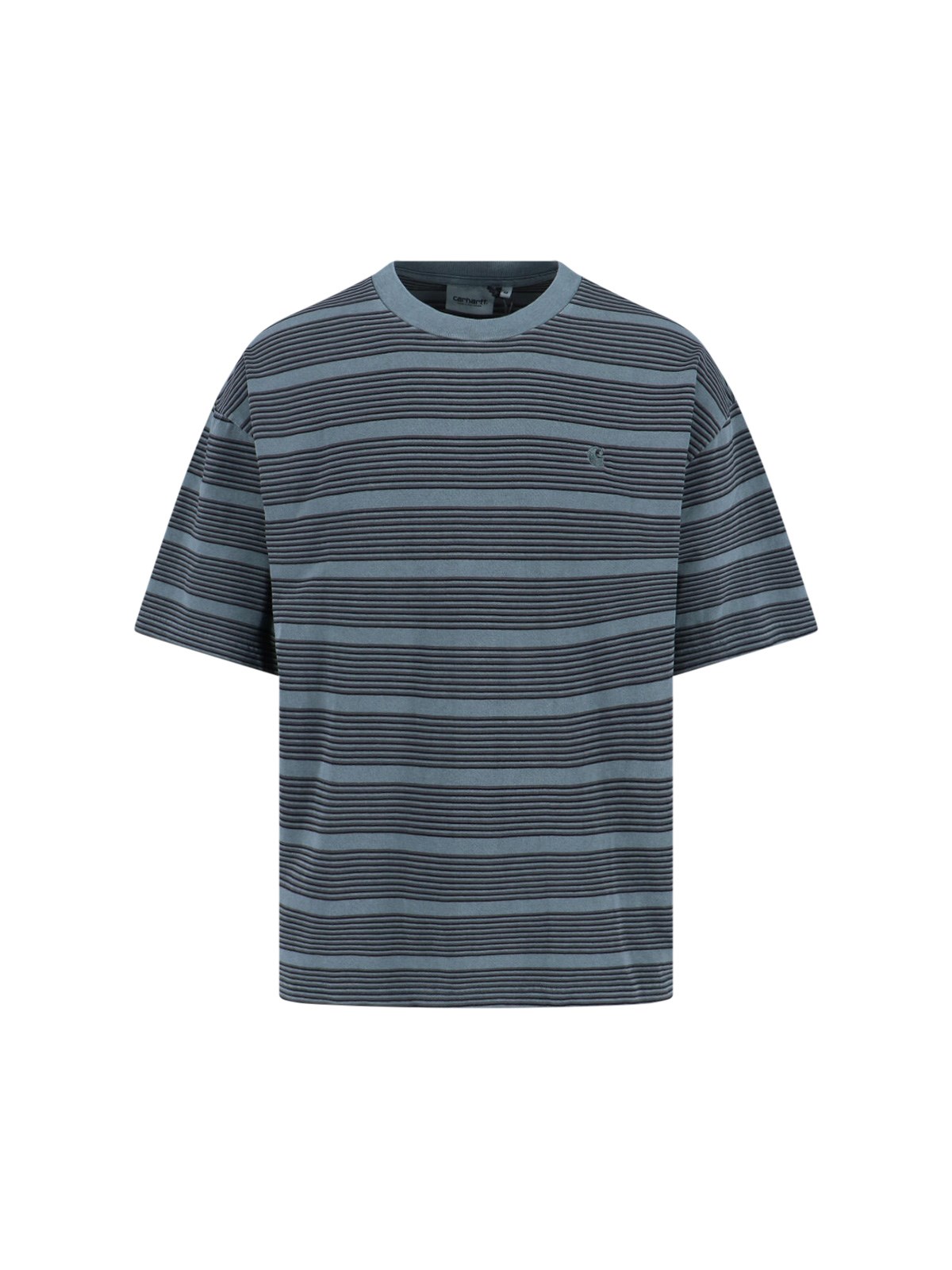 Carhartt WIP 'S/S Hanson' T-Shirt