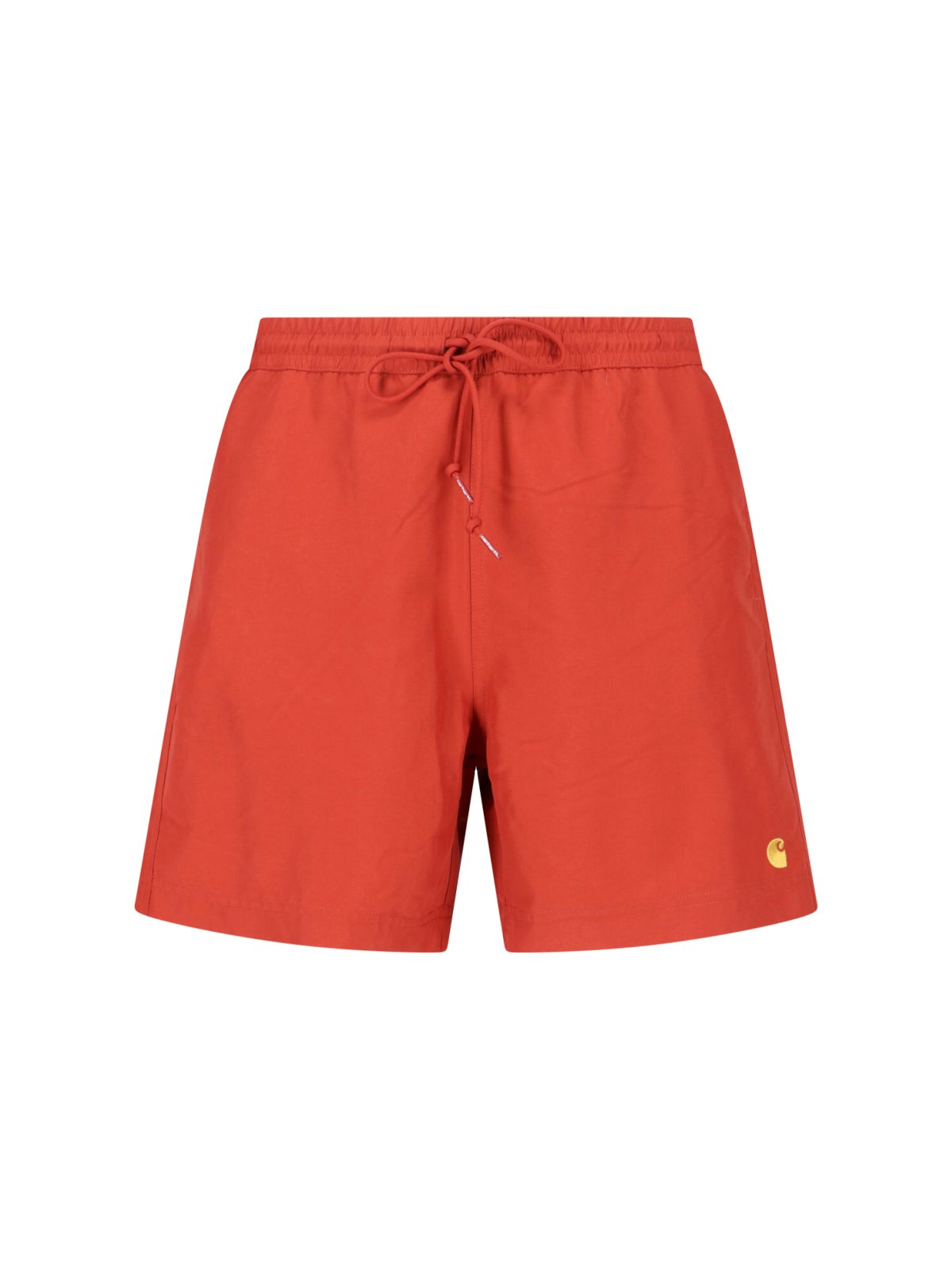Carhartt WIP Swim Shorts "Chase Swim Trunks"